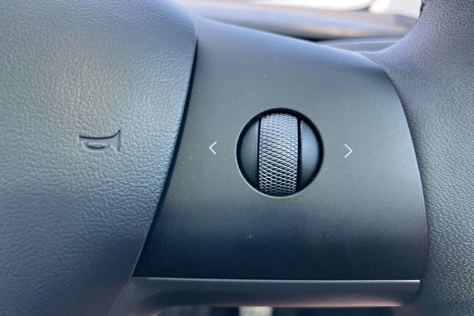 2023 TESLA MODEL 3 2023 TESLA MODEL 3