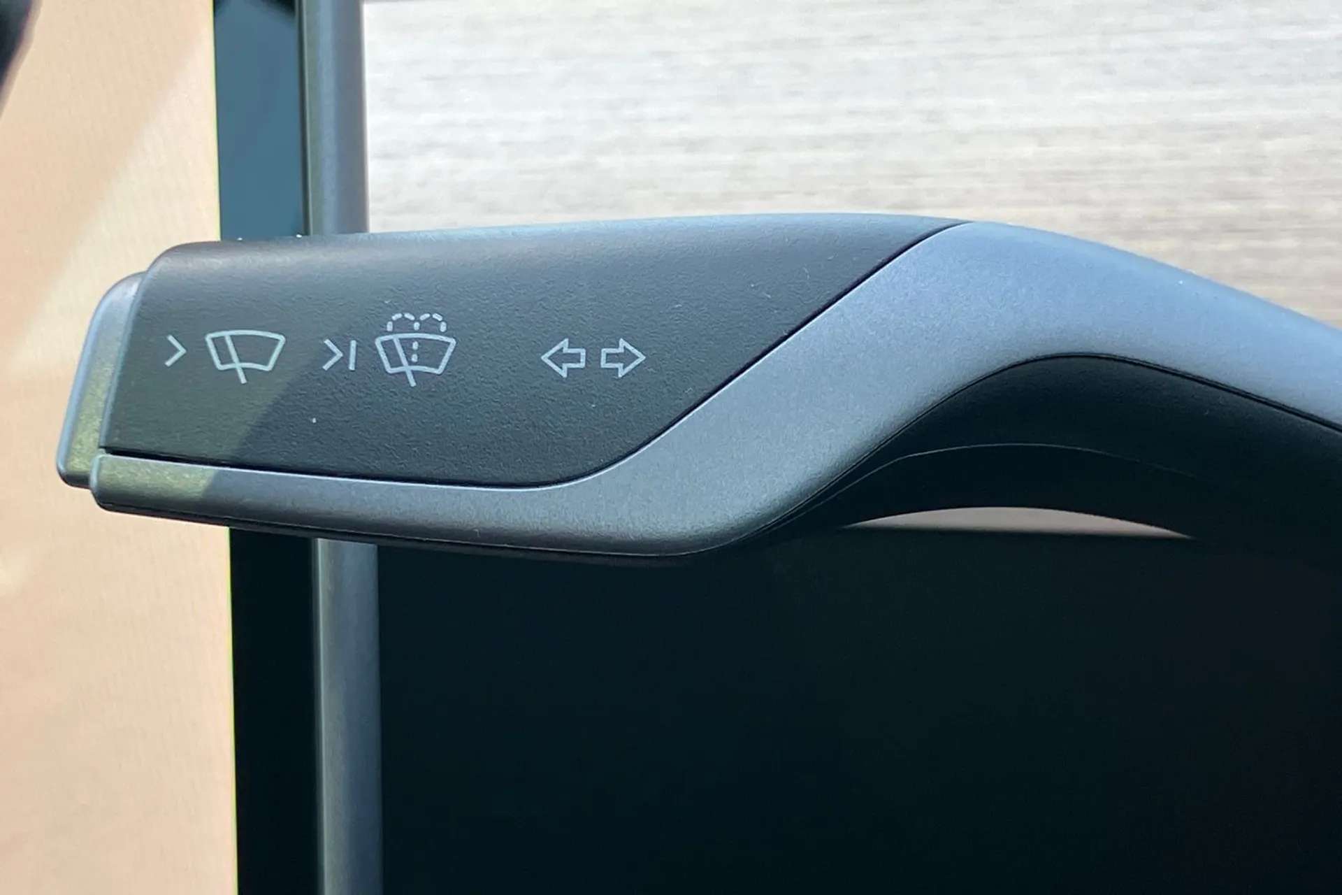 2023 TESLA MODEL 3 2023 TESLA MODEL 3
