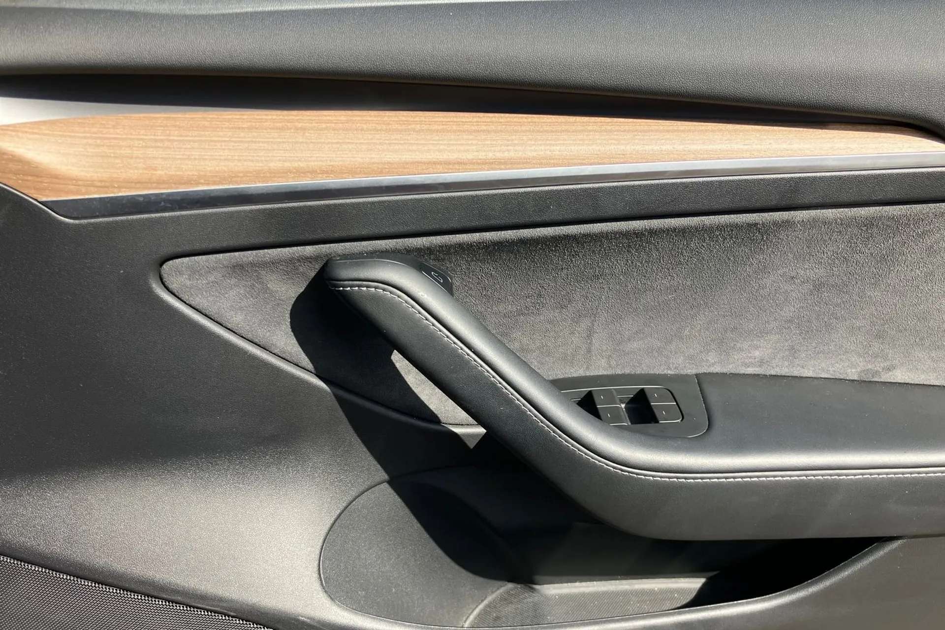2023 TESLA MODEL 3 2023 TESLA MODEL 3