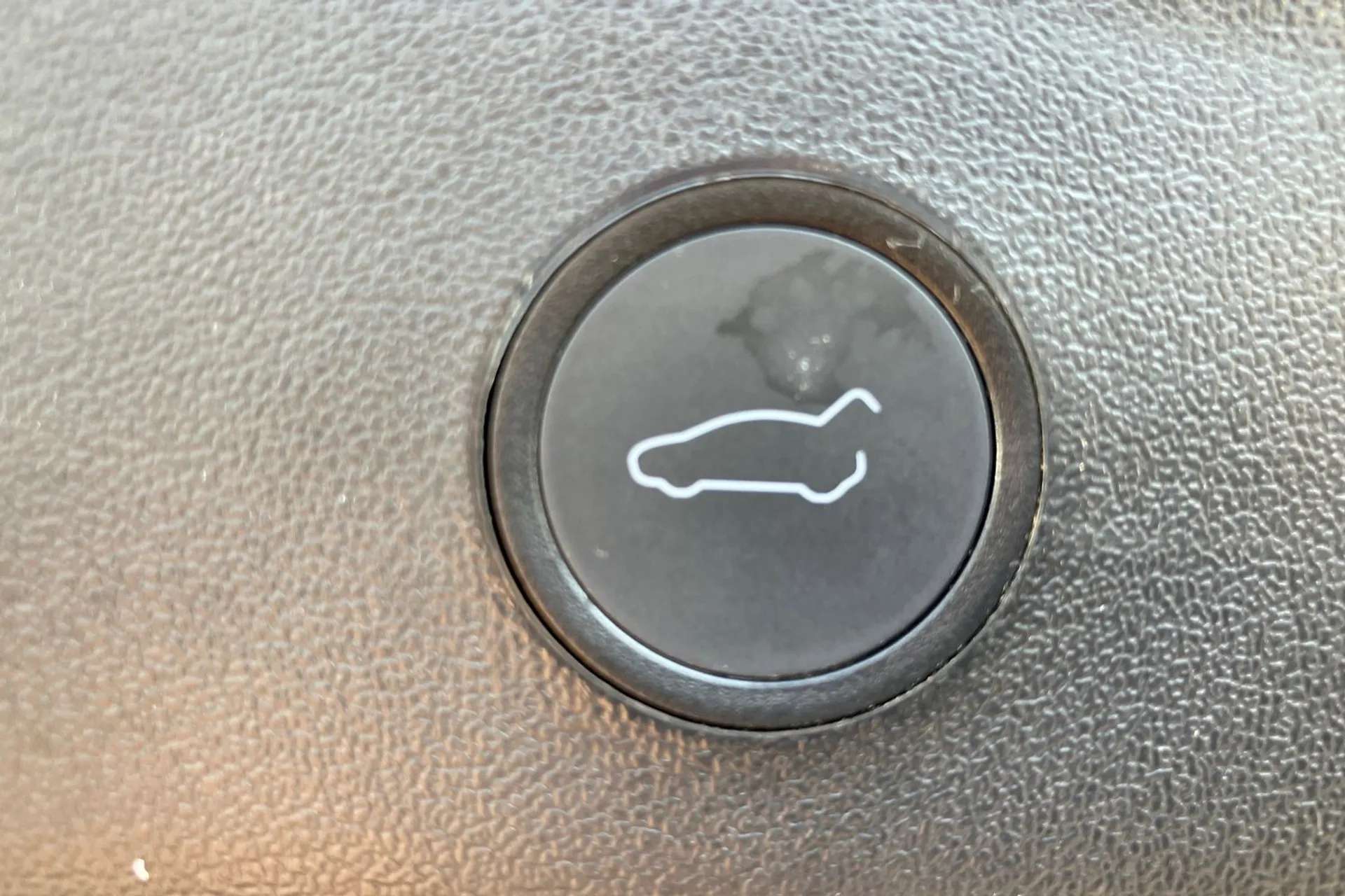 2023 TESLA MODEL 3 2023 TESLA MODEL 3