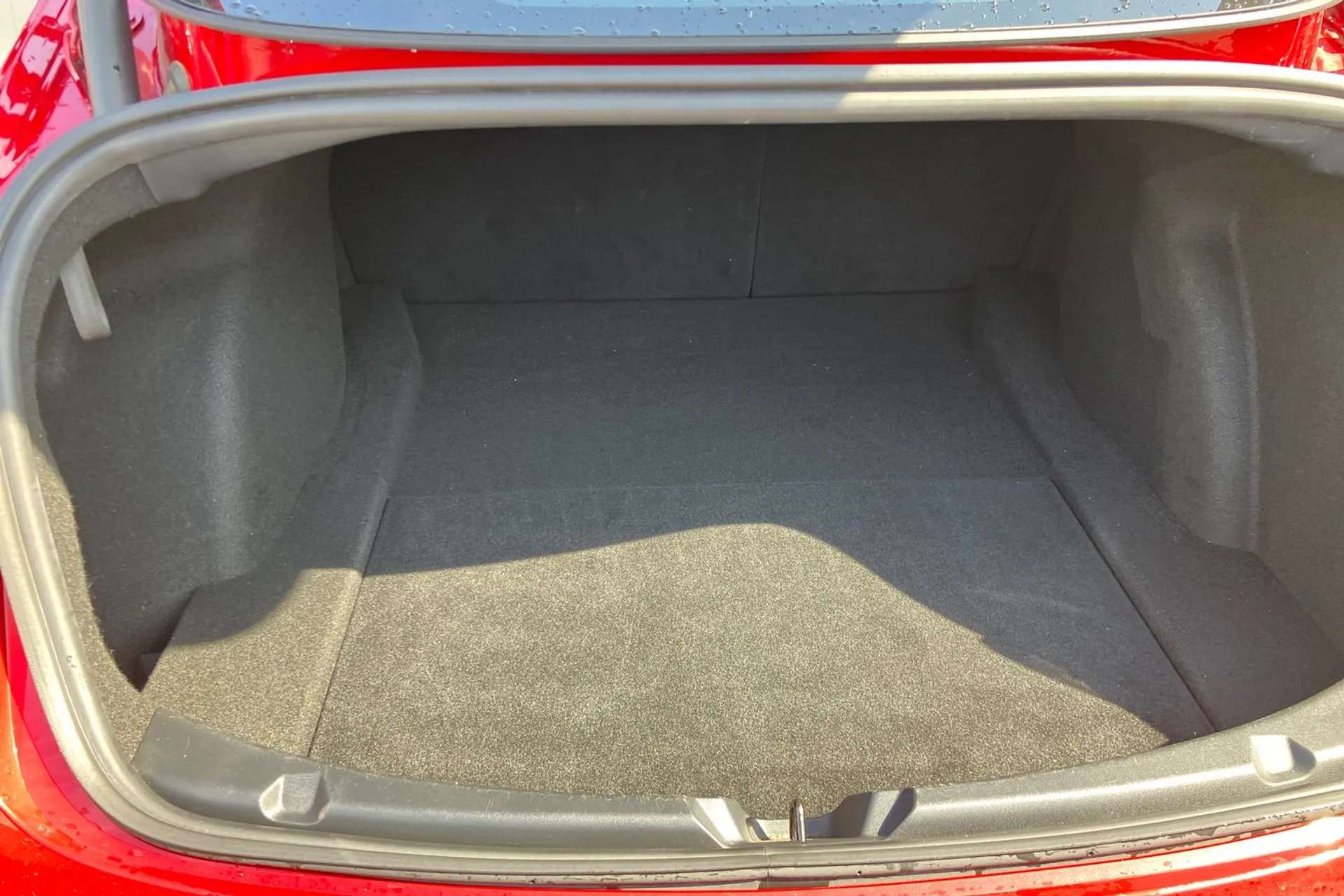 2023 TESLA MODEL 3 2023 TESLA MODEL 3