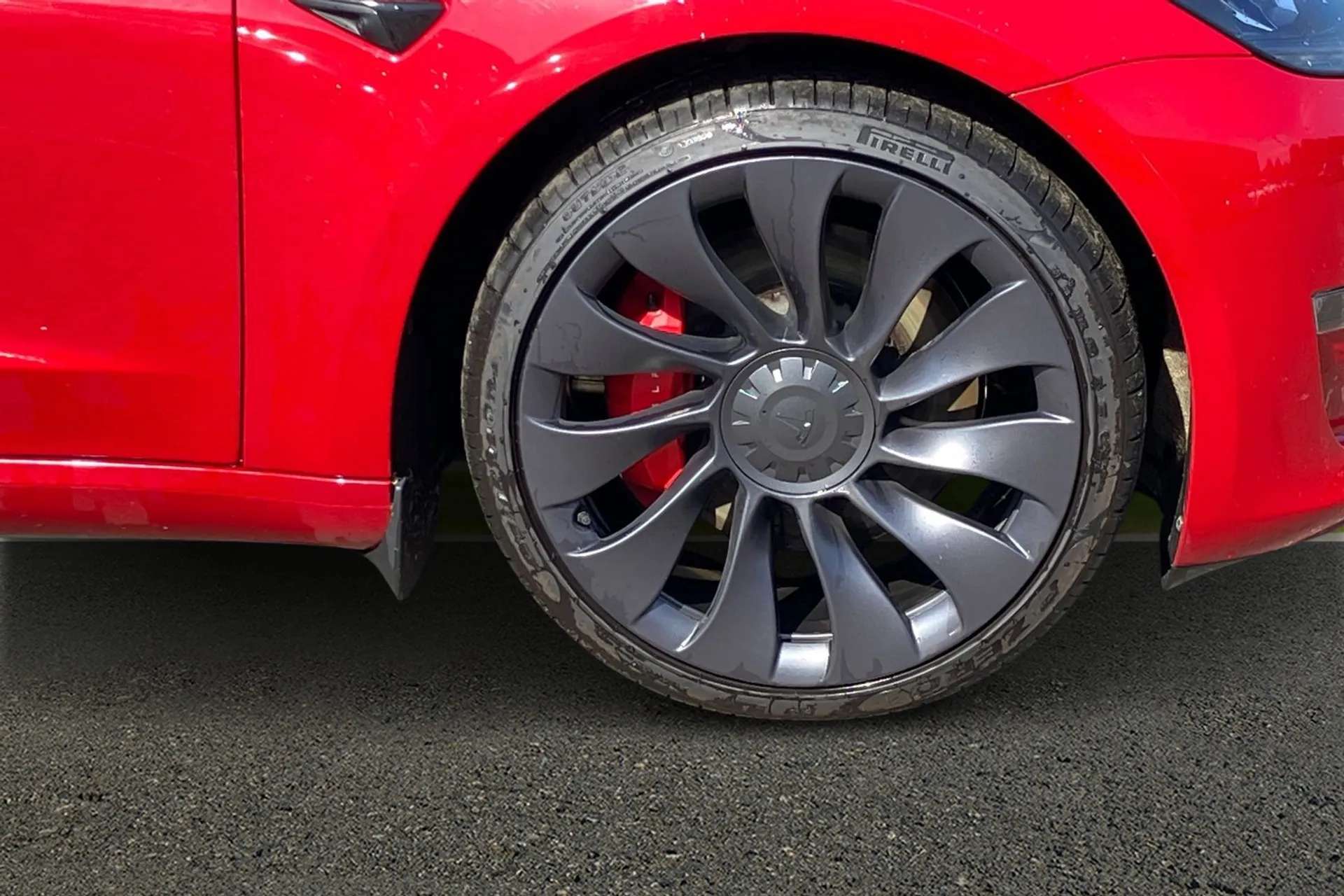 2023 TESLA MODEL 3 2023 TESLA MODEL 3