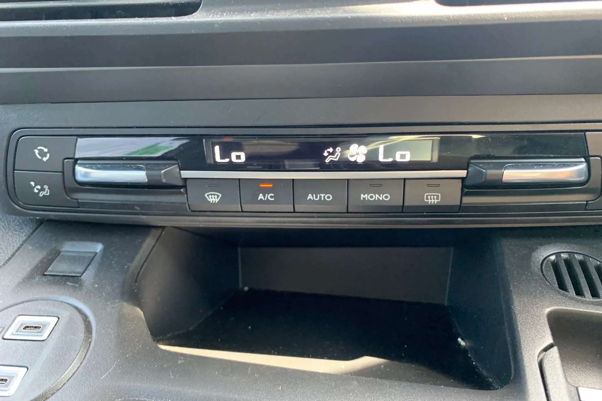 2026 VAUXHALL COMBO LIFE 2026 VAUXHALL COMBO LIFE