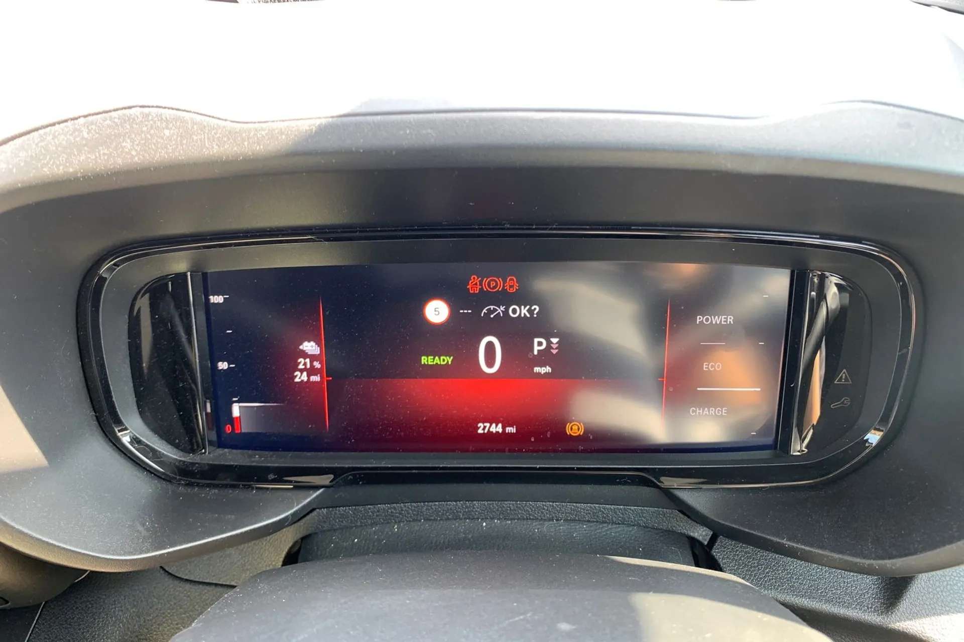 2026 VAUXHALL COMBO LIFE 2026 VAUXHALL COMBO LIFE