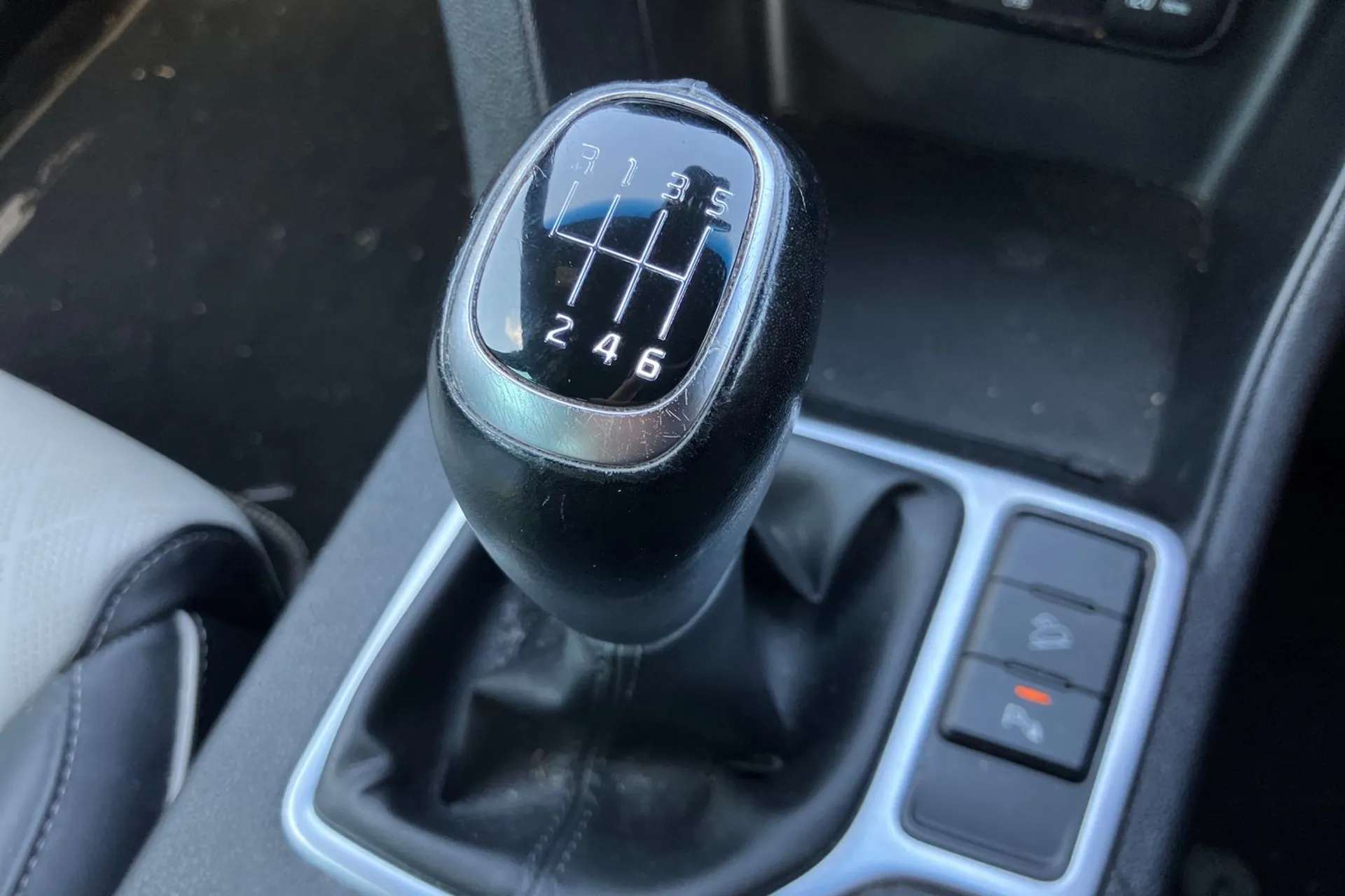 2021 KIA SPORTAGE 2021 KIA SPORTAGE