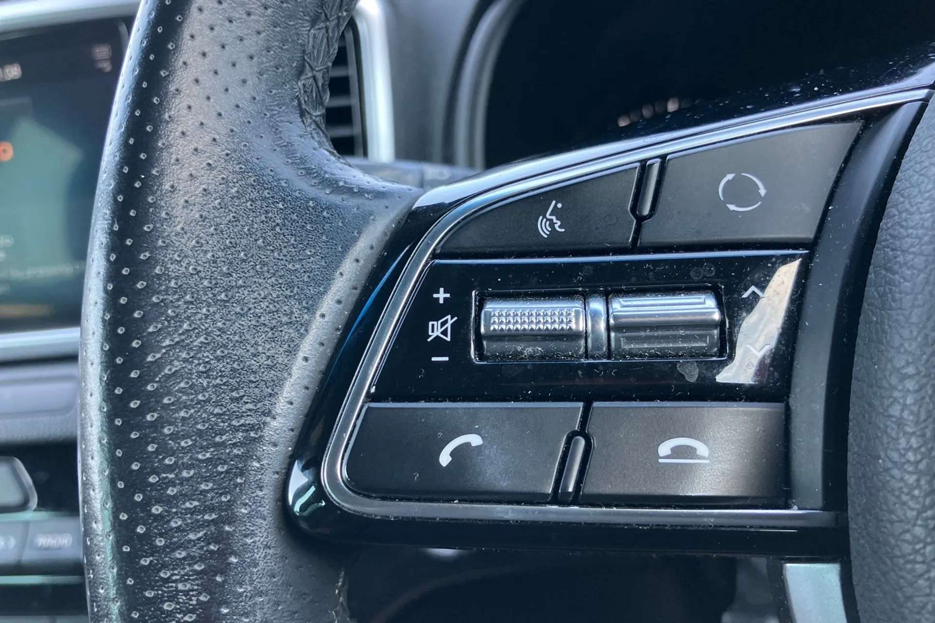 2021 KIA SPORTAGE 2021 KIA SPORTAGE