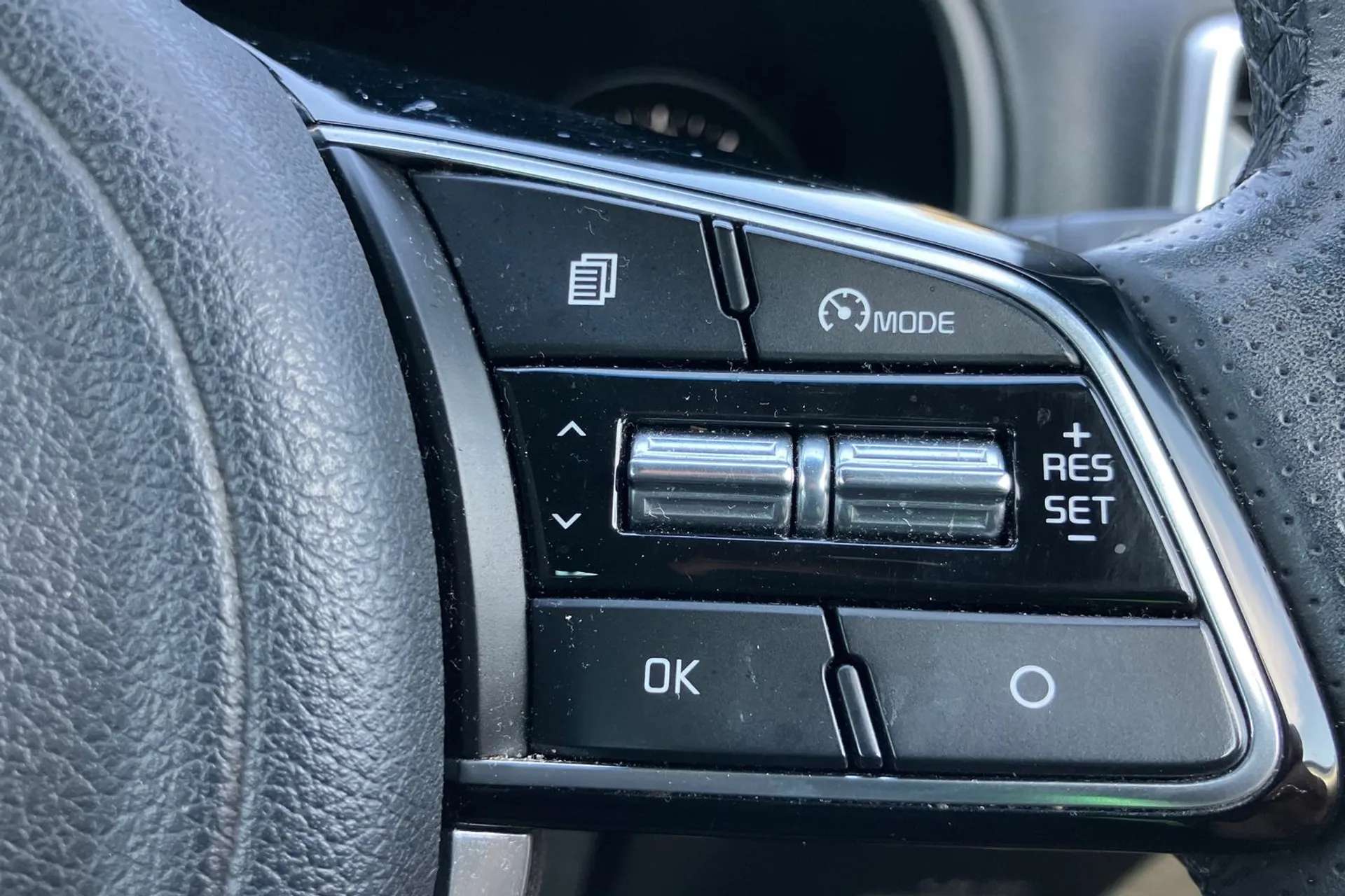 2021 KIA SPORTAGE 2021 KIA SPORTAGE