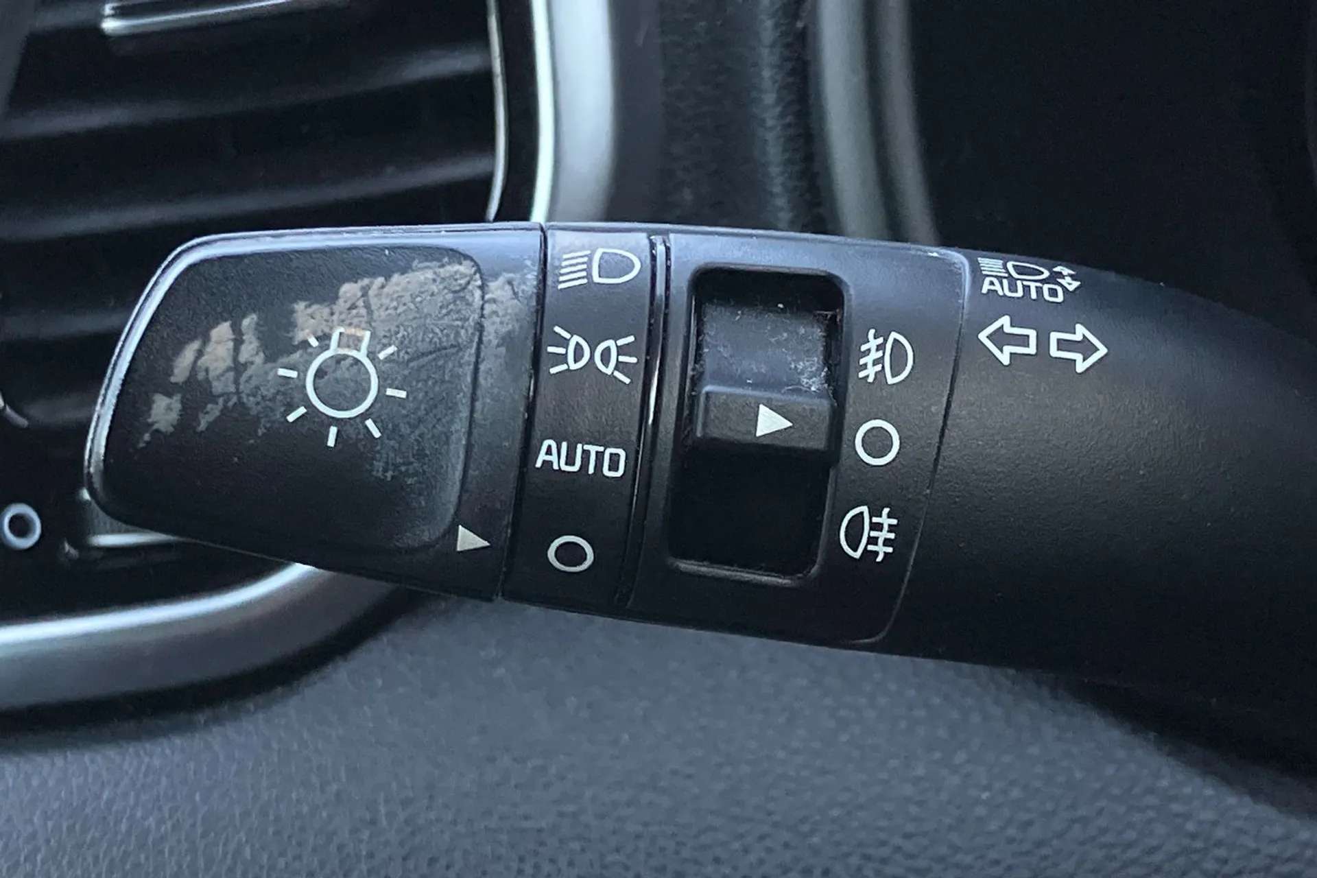 2021 KIA SPORTAGE 2021 KIA SPORTAGE