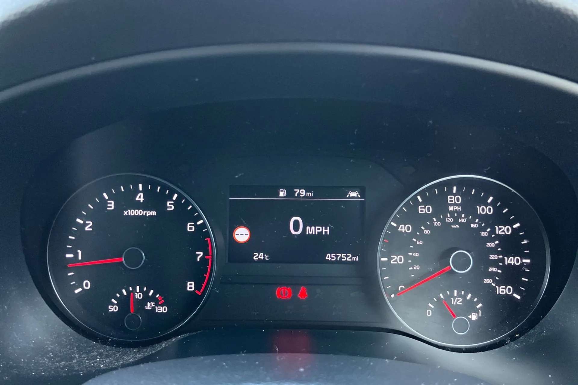 2021 KIA SPORTAGE 2021 KIA SPORTAGE
