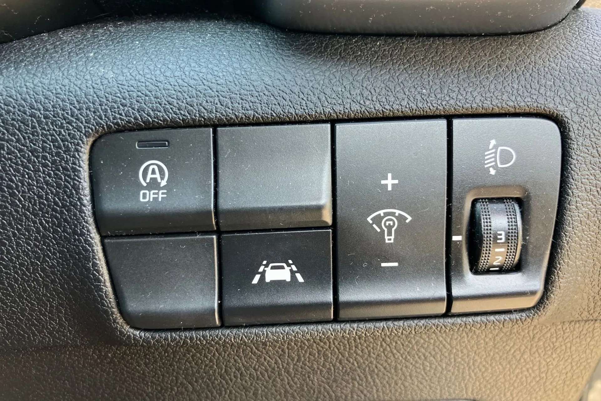2021 KIA SPORTAGE 2021 KIA SPORTAGE