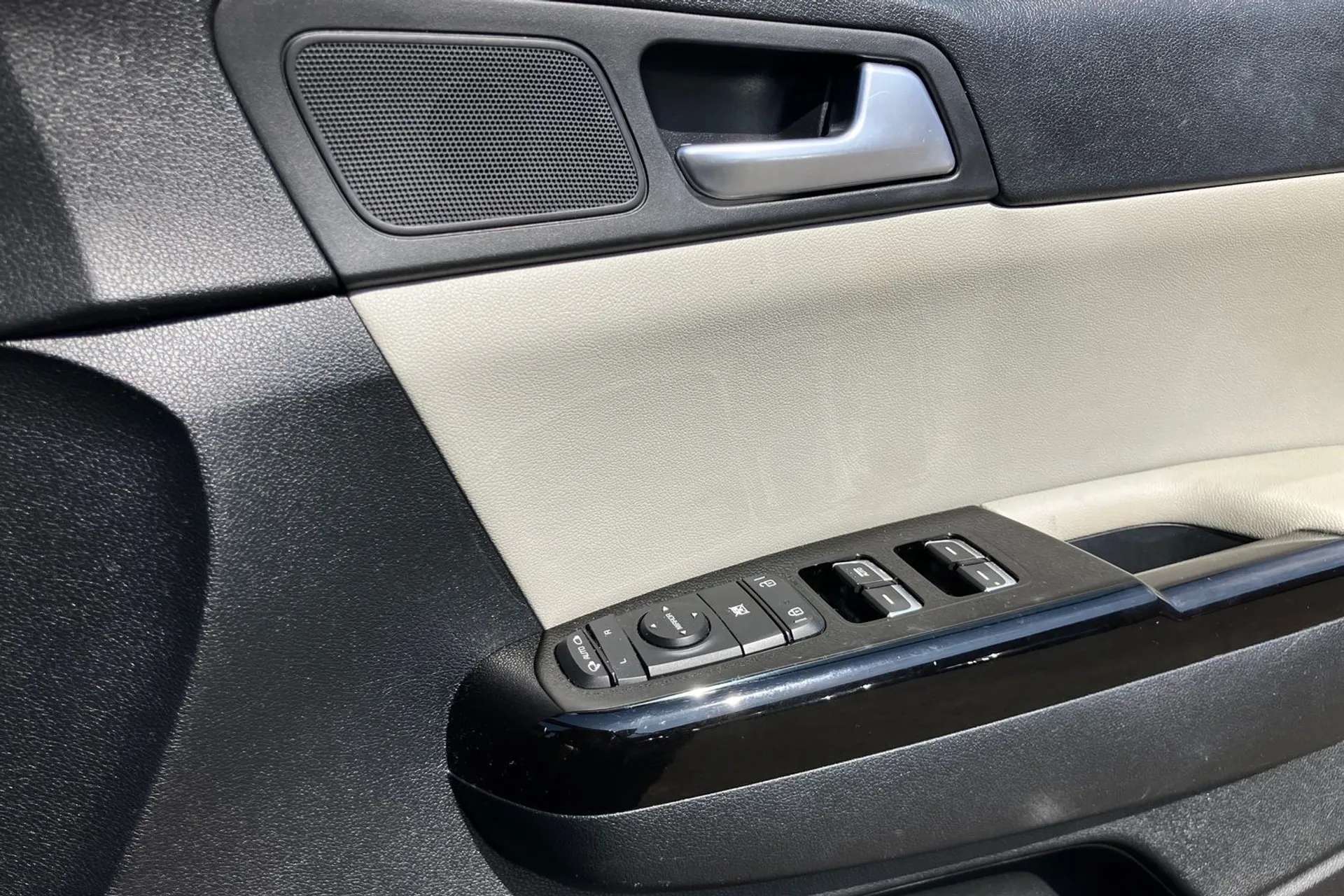 2021 KIA SPORTAGE 2021 KIA SPORTAGE