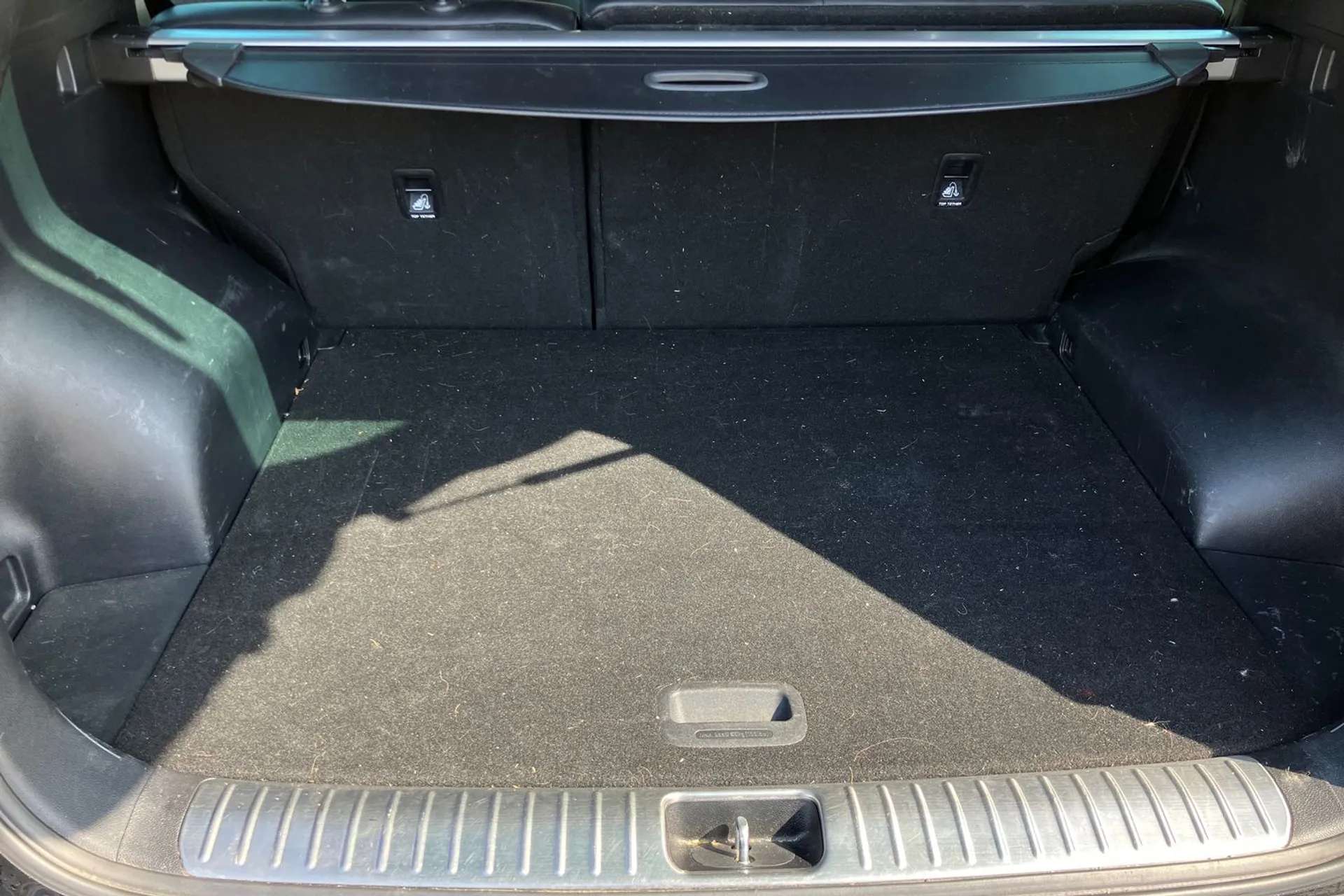 2021 KIA SPORTAGE 2021 KIA SPORTAGE