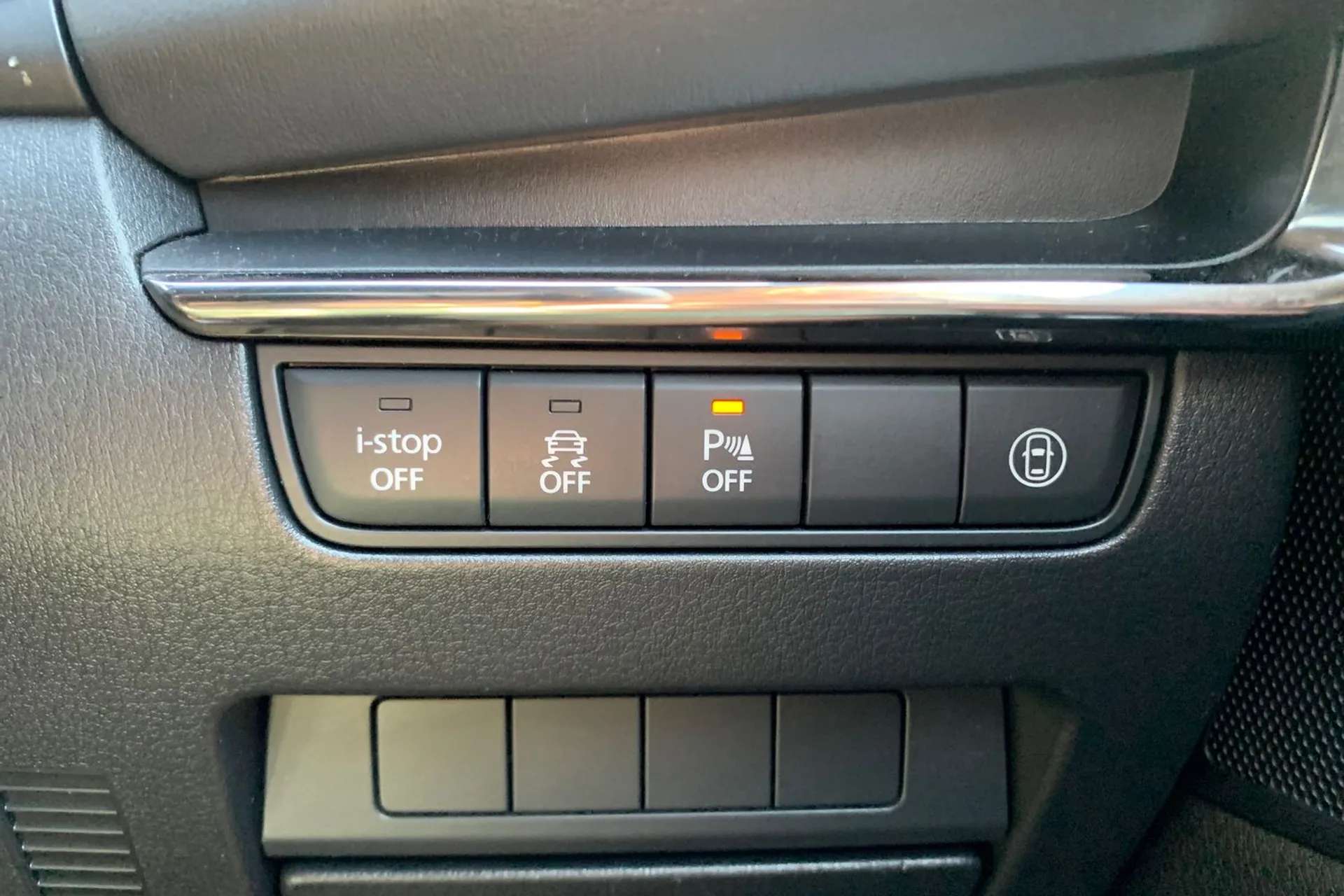 2020 MAZDA MAZDA3 2020 MAZDA MAZDA3