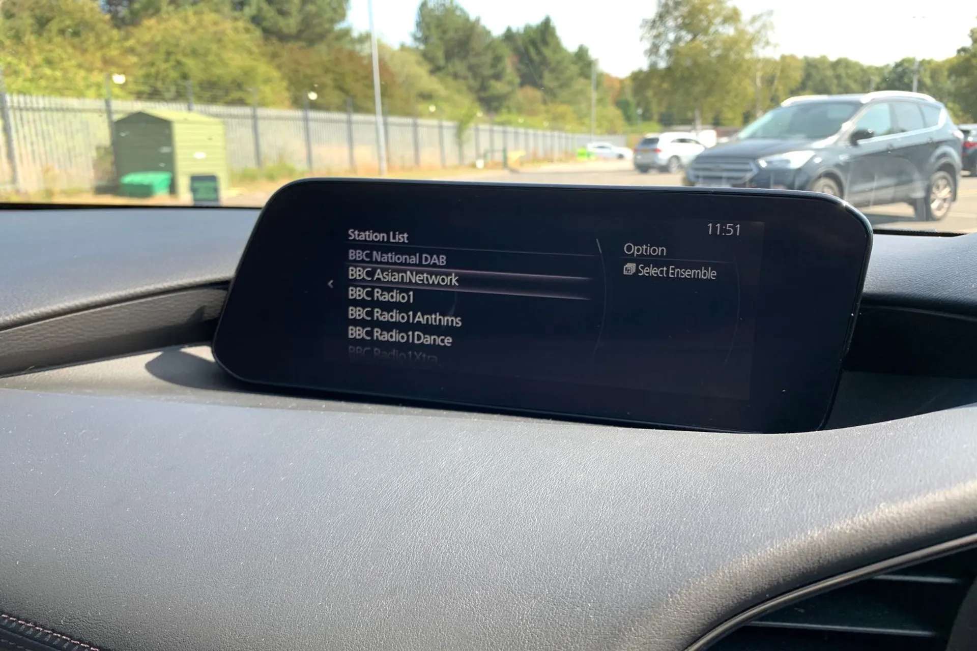 2020 MAZDA MAZDA3 2020 MAZDA MAZDA3