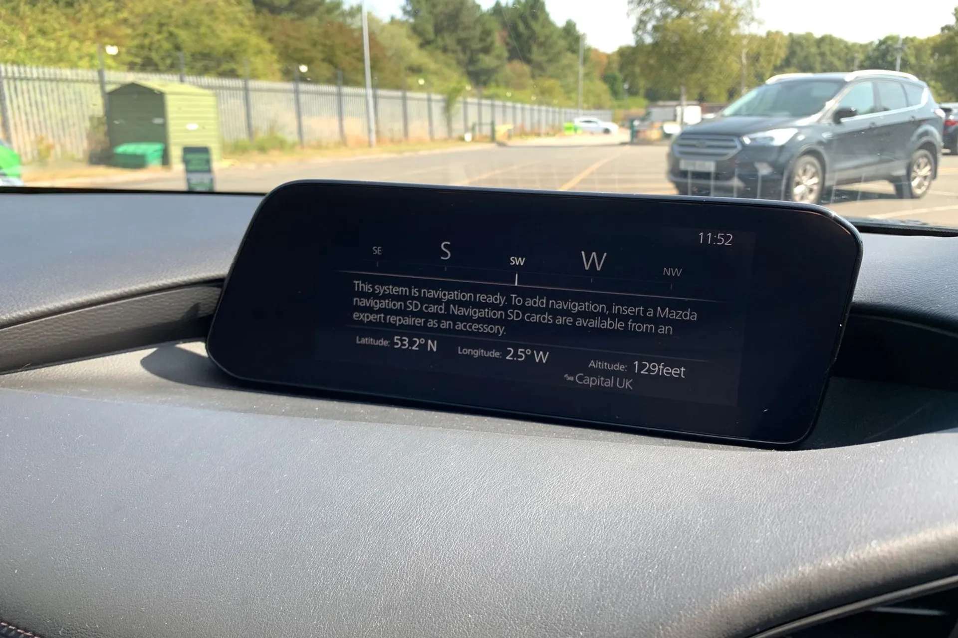 2020 MAZDA MAZDA3 2020 MAZDA MAZDA3