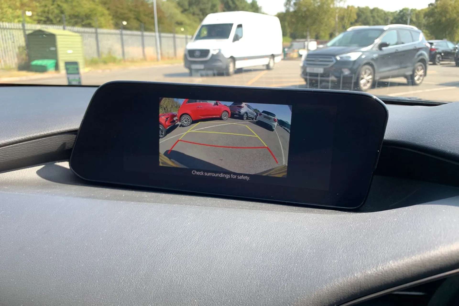 2020 MAZDA MAZDA3 2020 MAZDA MAZDA3