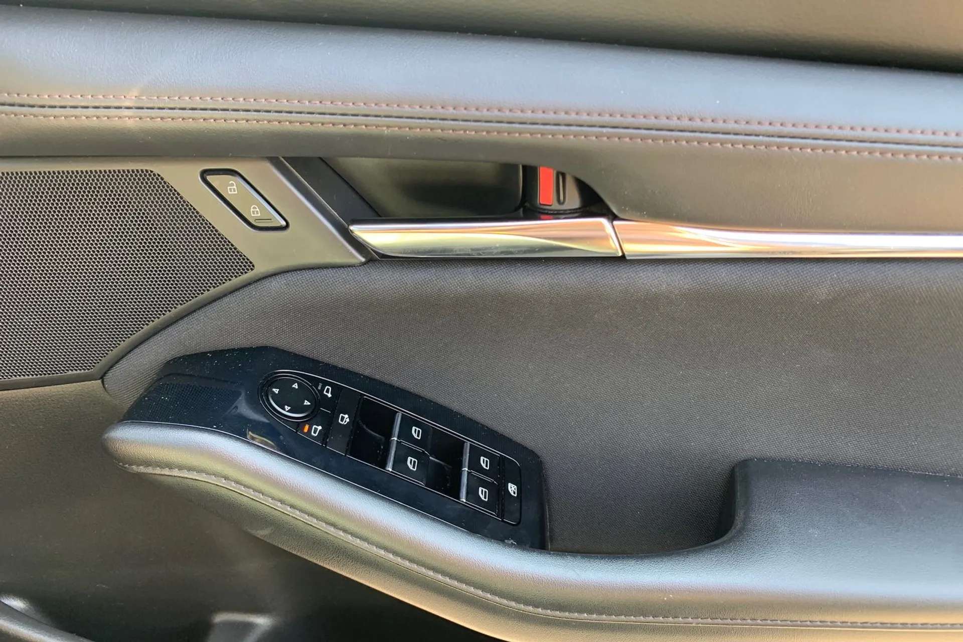 2020 MAZDA MAZDA3 2020 MAZDA MAZDA3