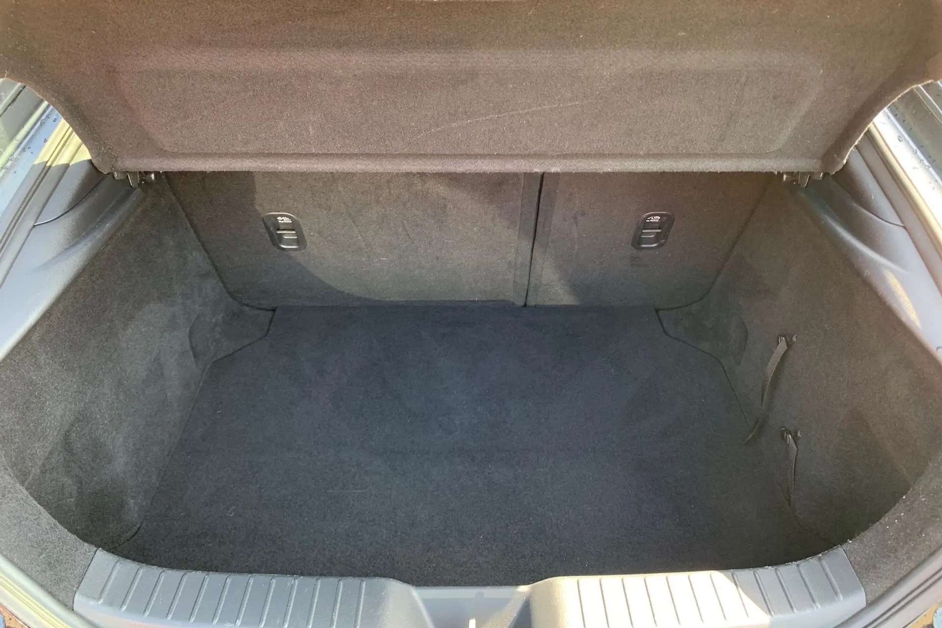 2020 MAZDA MAZDA3 2020 MAZDA MAZDA3