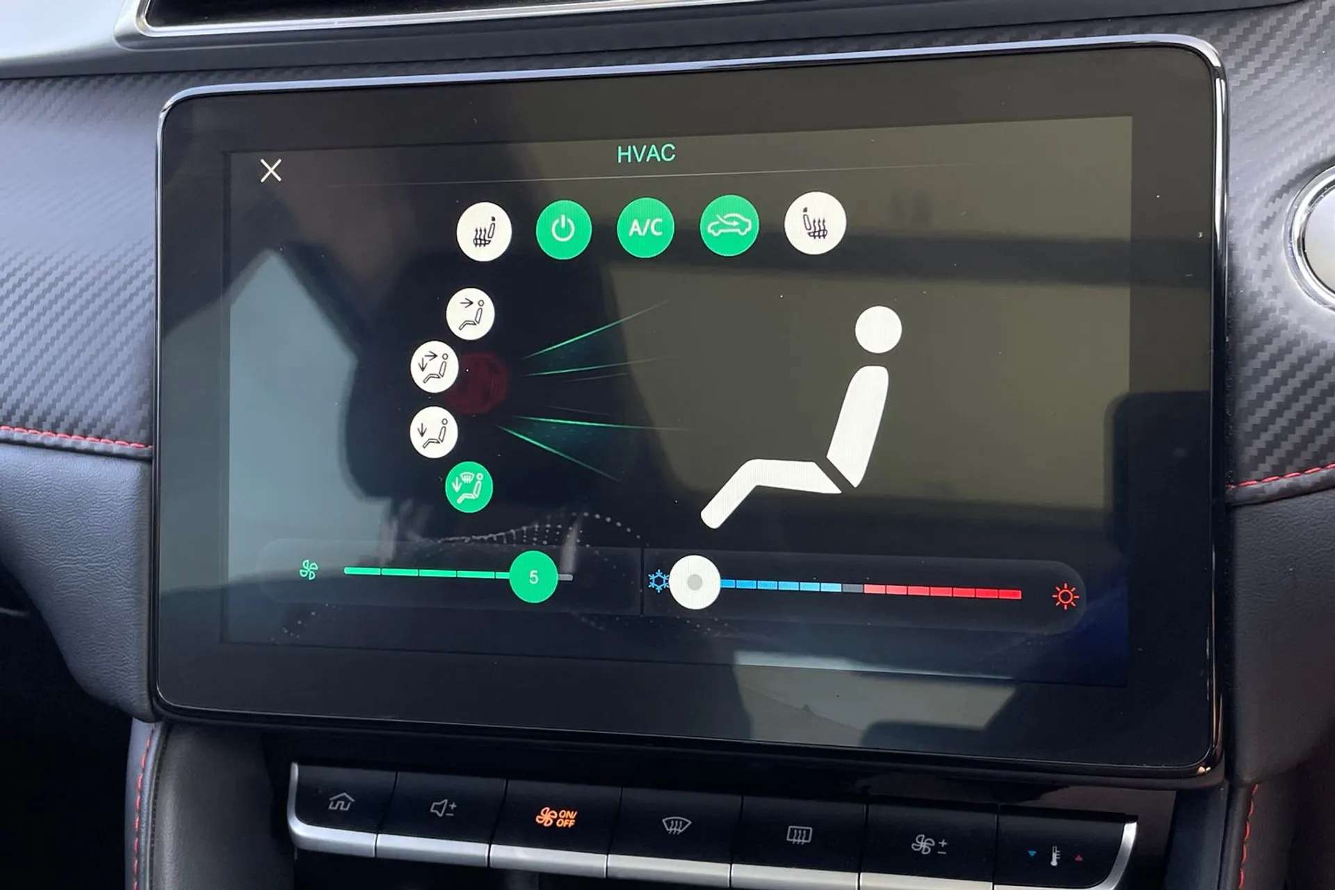 2023 MG MOTOR UK ZS 2023 MG MOTOR UK ZS