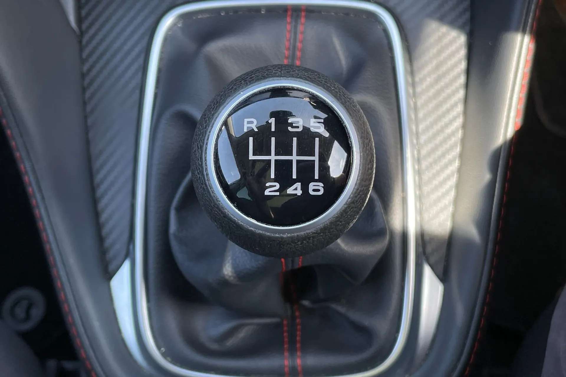 2023 MG MOTOR UK ZS 2023 MG MOTOR UK ZS