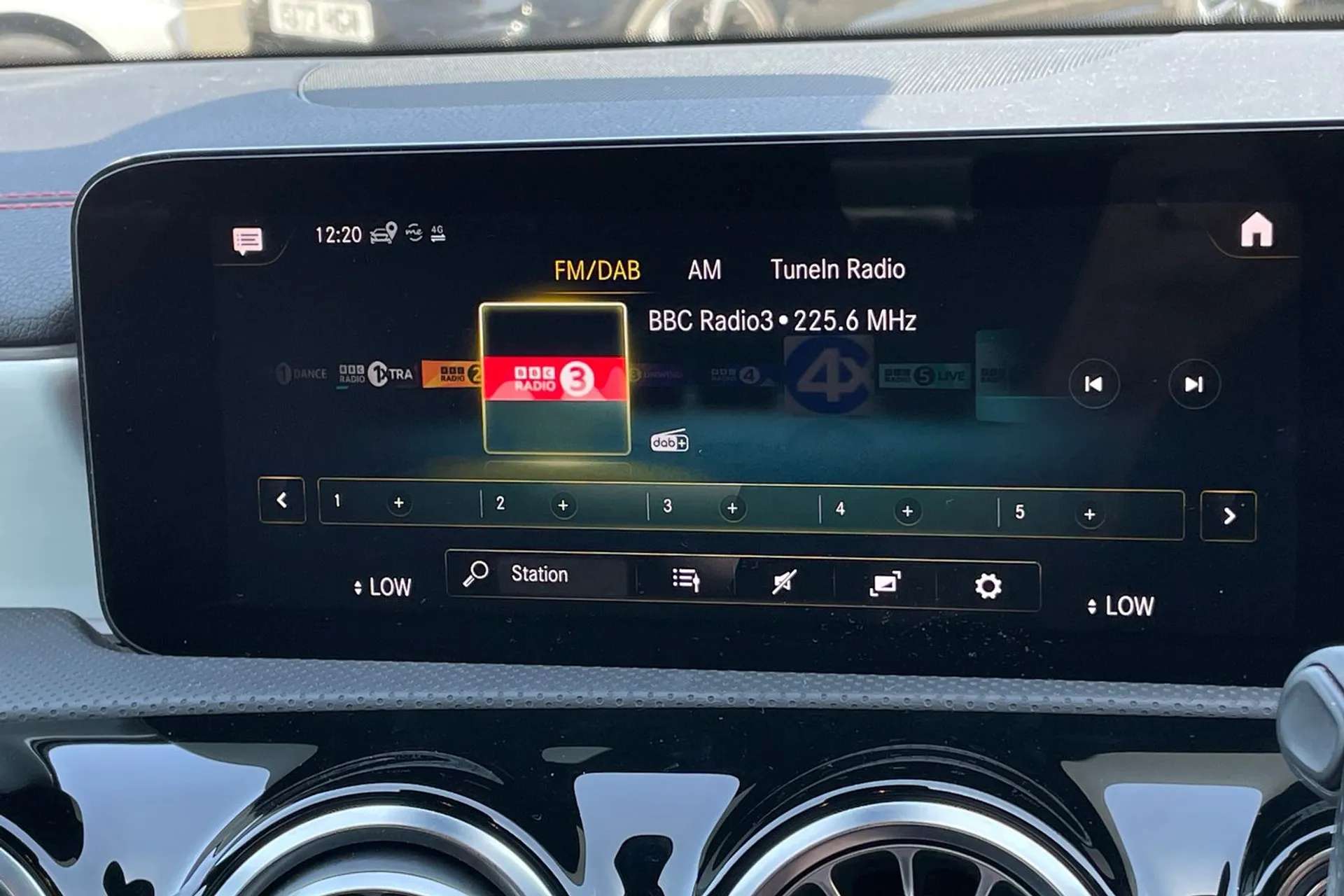 2023 MERCEDES-BENZ CLA CLASS 2023 MERCEDES-BENZ CLA CLASS