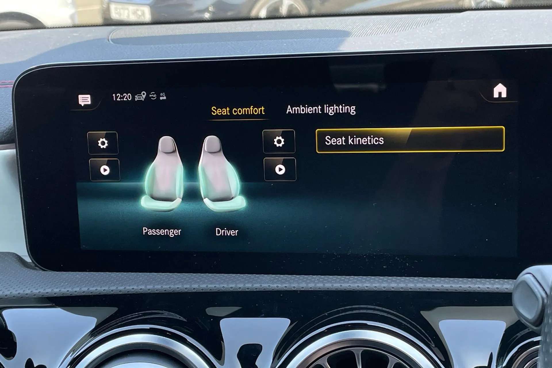 2023 MERCEDES-BENZ CLA CLASS 2023 MERCEDES-BENZ CLA CLASS