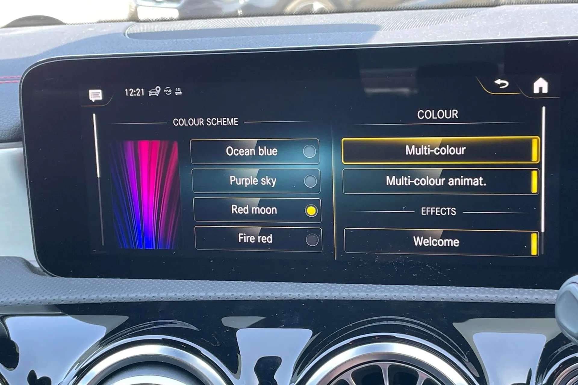 2023 MERCEDES-BENZ CLA CLASS 2023 MERCEDES-BENZ CLA CLASS
