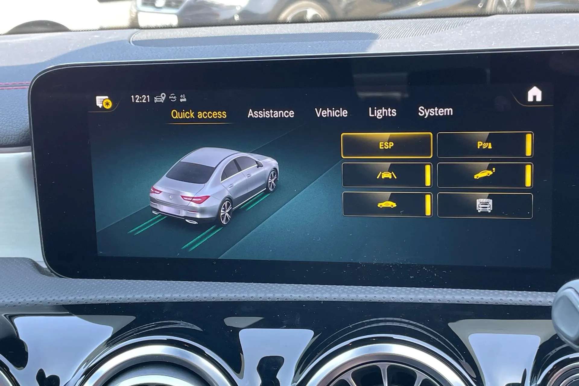 2023 MERCEDES-BENZ CLA CLASS 2023 MERCEDES-BENZ CLA CLASS