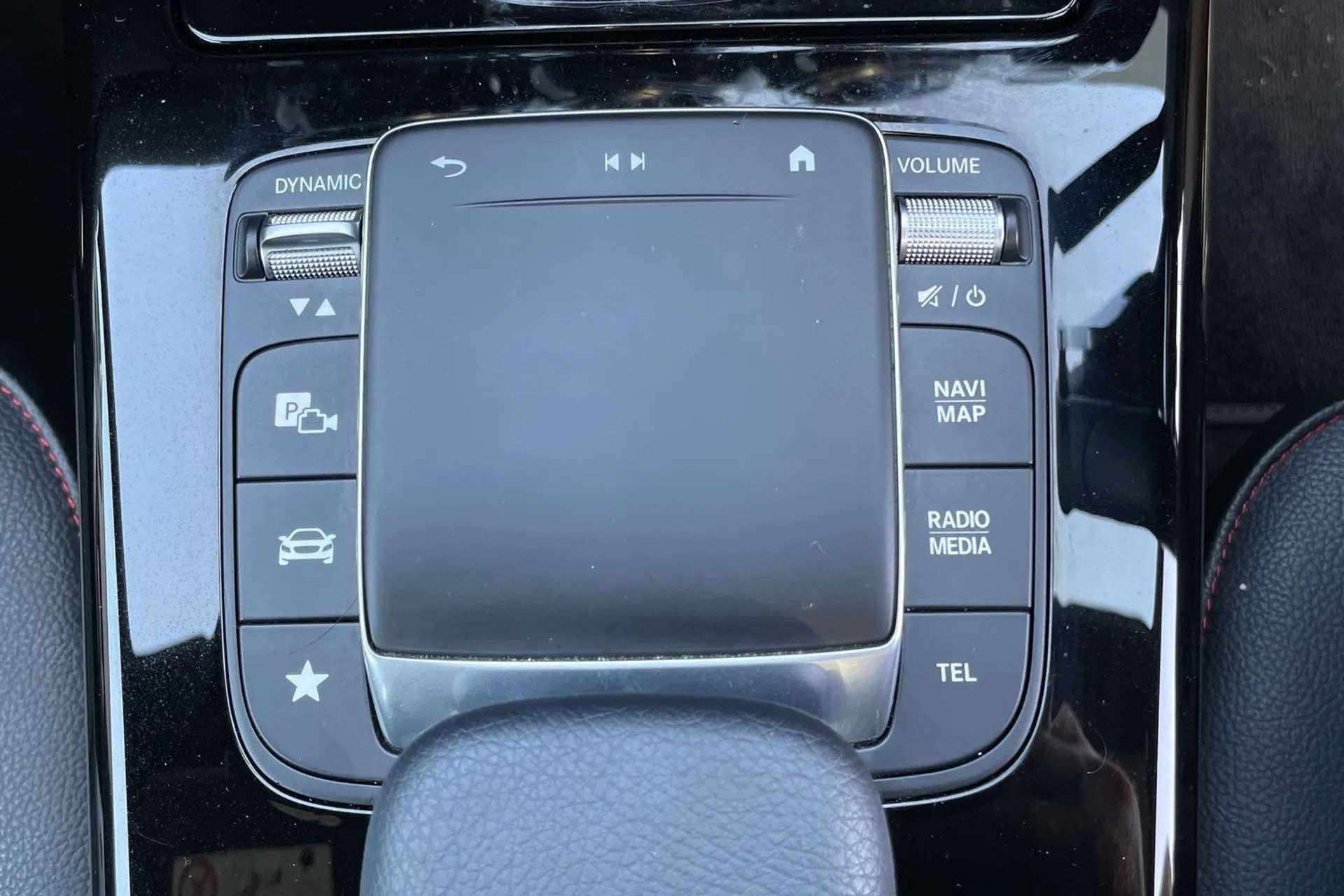 2023 MERCEDES-BENZ CLA CLASS 2023 MERCEDES-BENZ CLA CLASS
