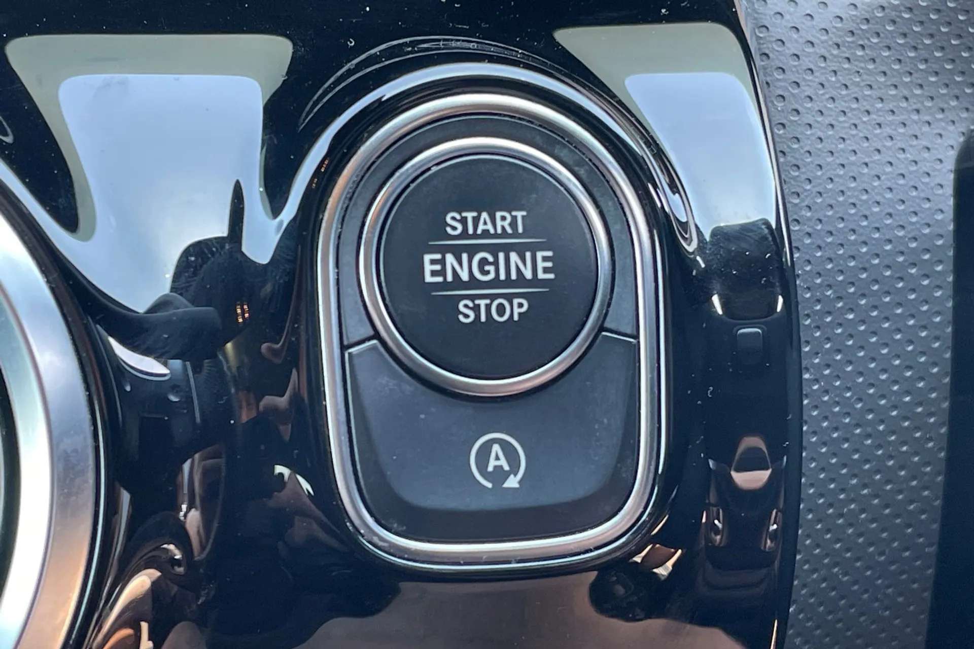 2023 MERCEDES-BENZ CLA CLASS 2023 MERCEDES-BENZ CLA CLASS