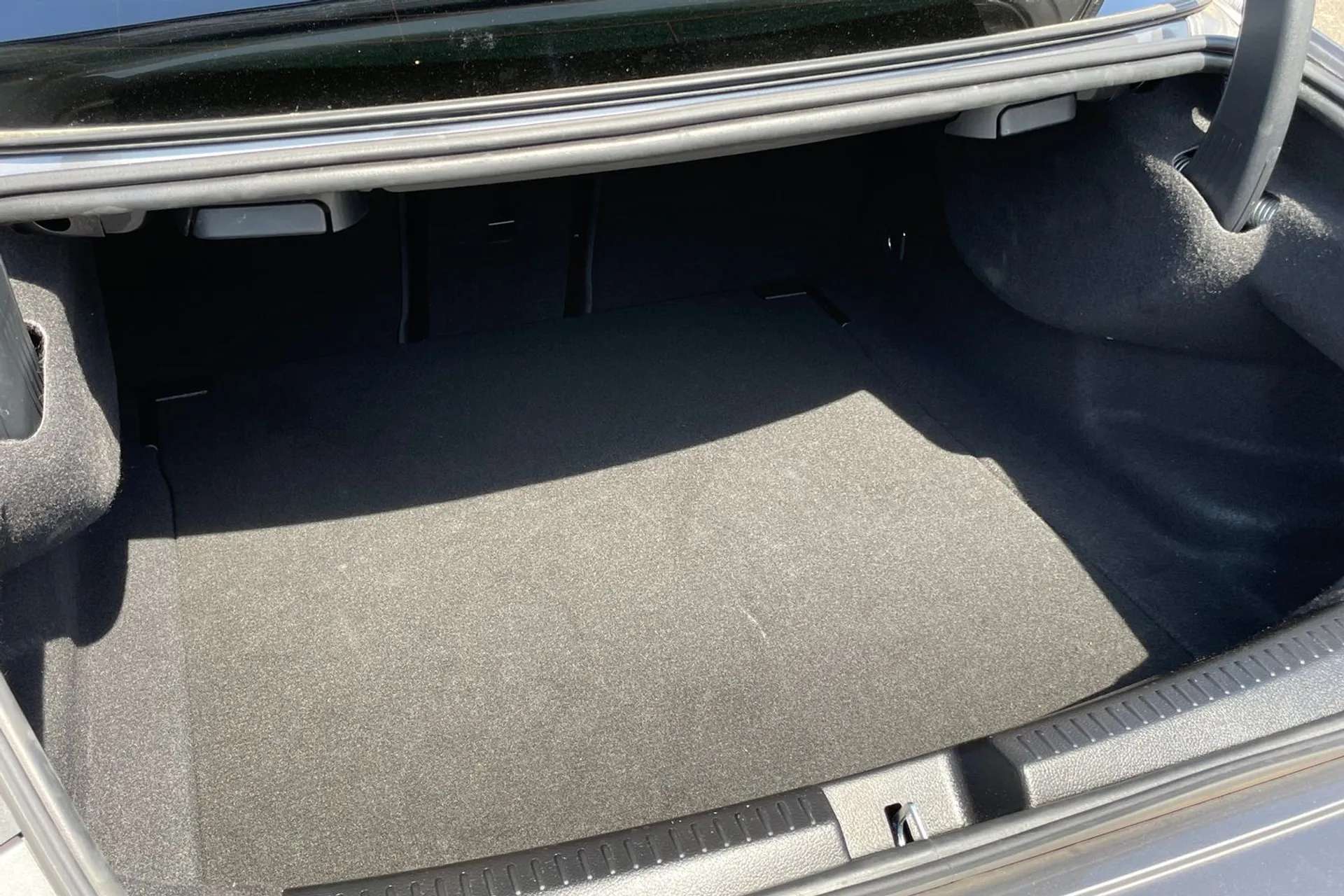 2023 MERCEDES-BENZ CLA CLASS 2023 MERCEDES-BENZ CLA CLASS