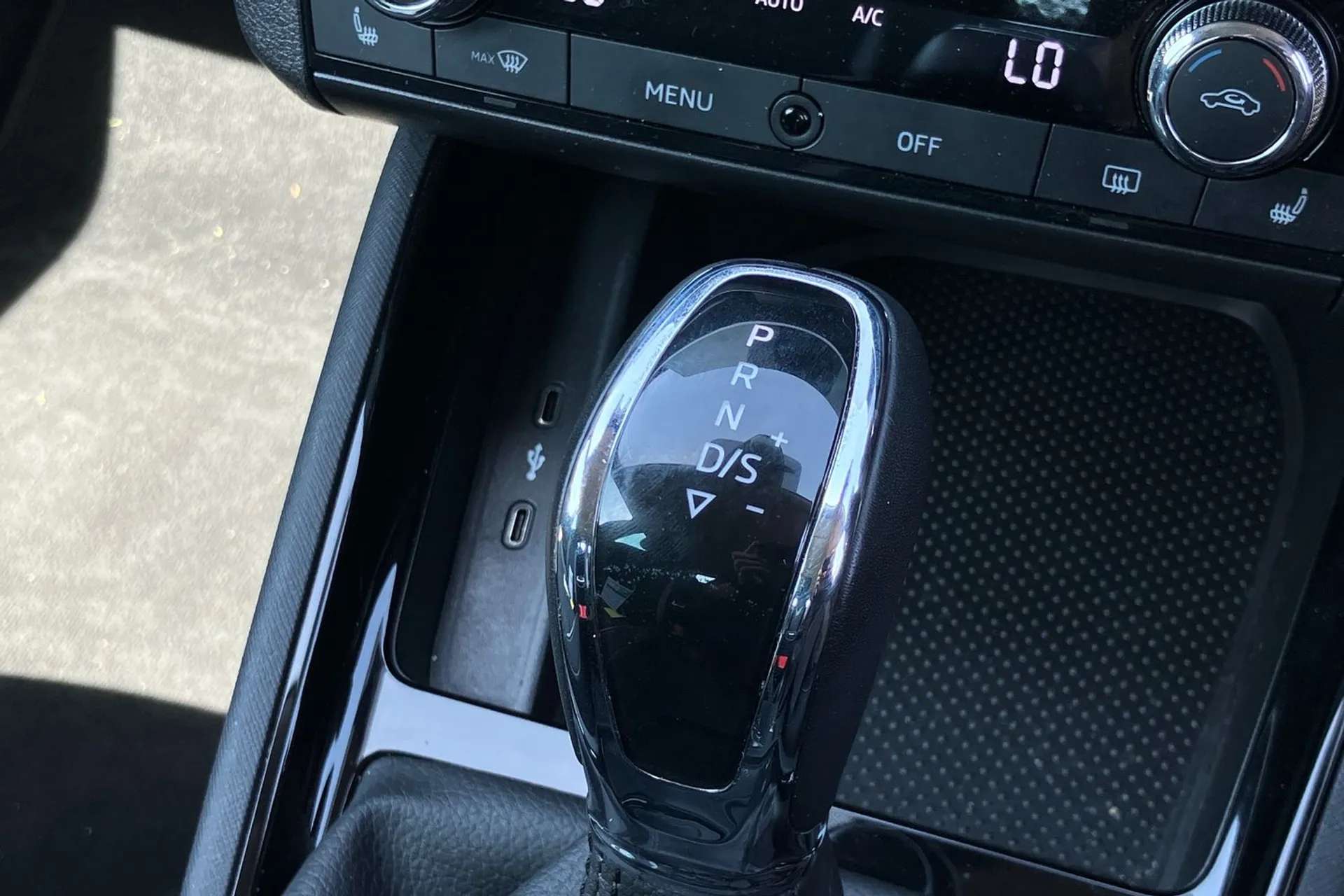 2022 SKODA KAMIQ 2022 SKODA KAMIQ