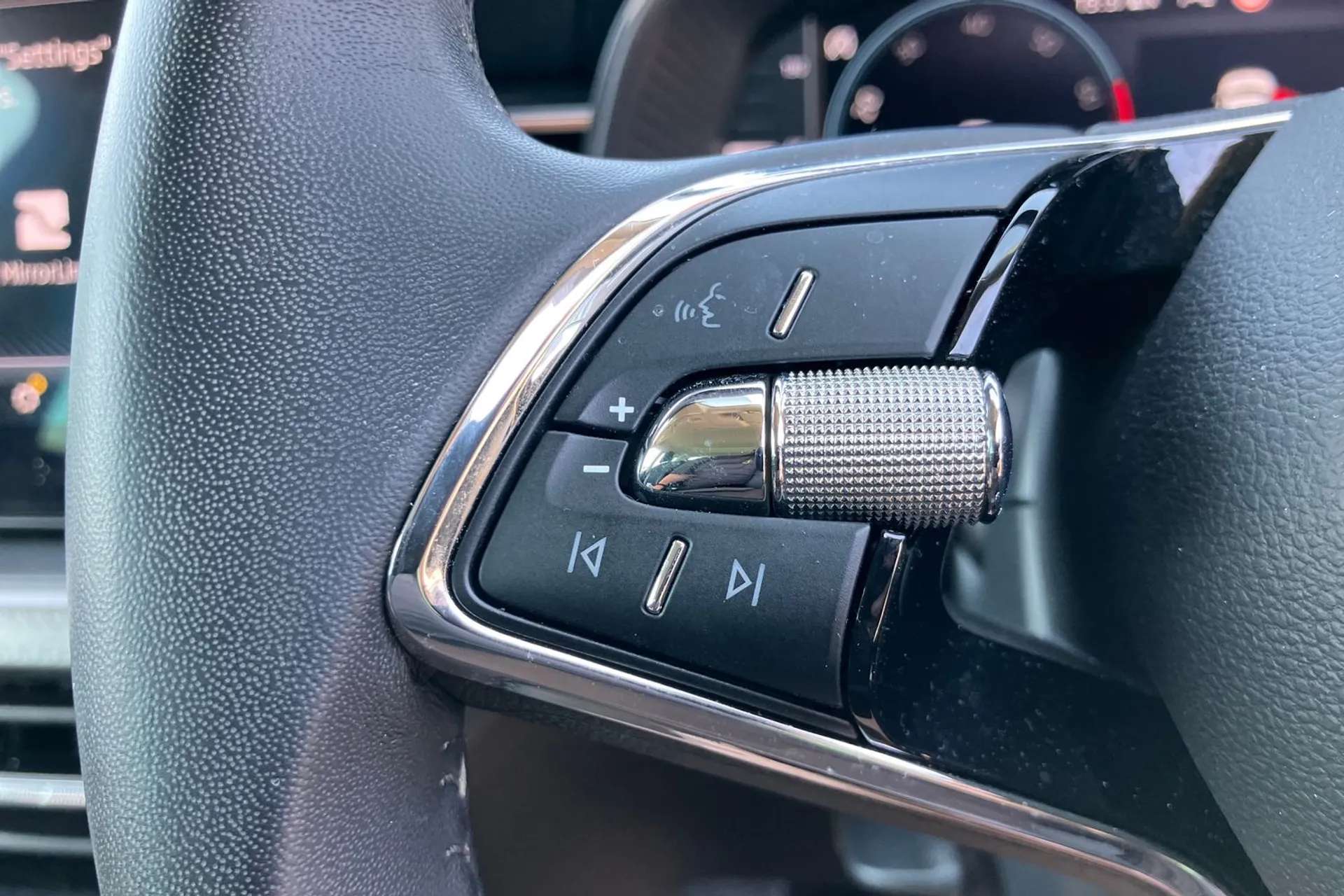 2022 SKODA KAMIQ 2022 SKODA KAMIQ