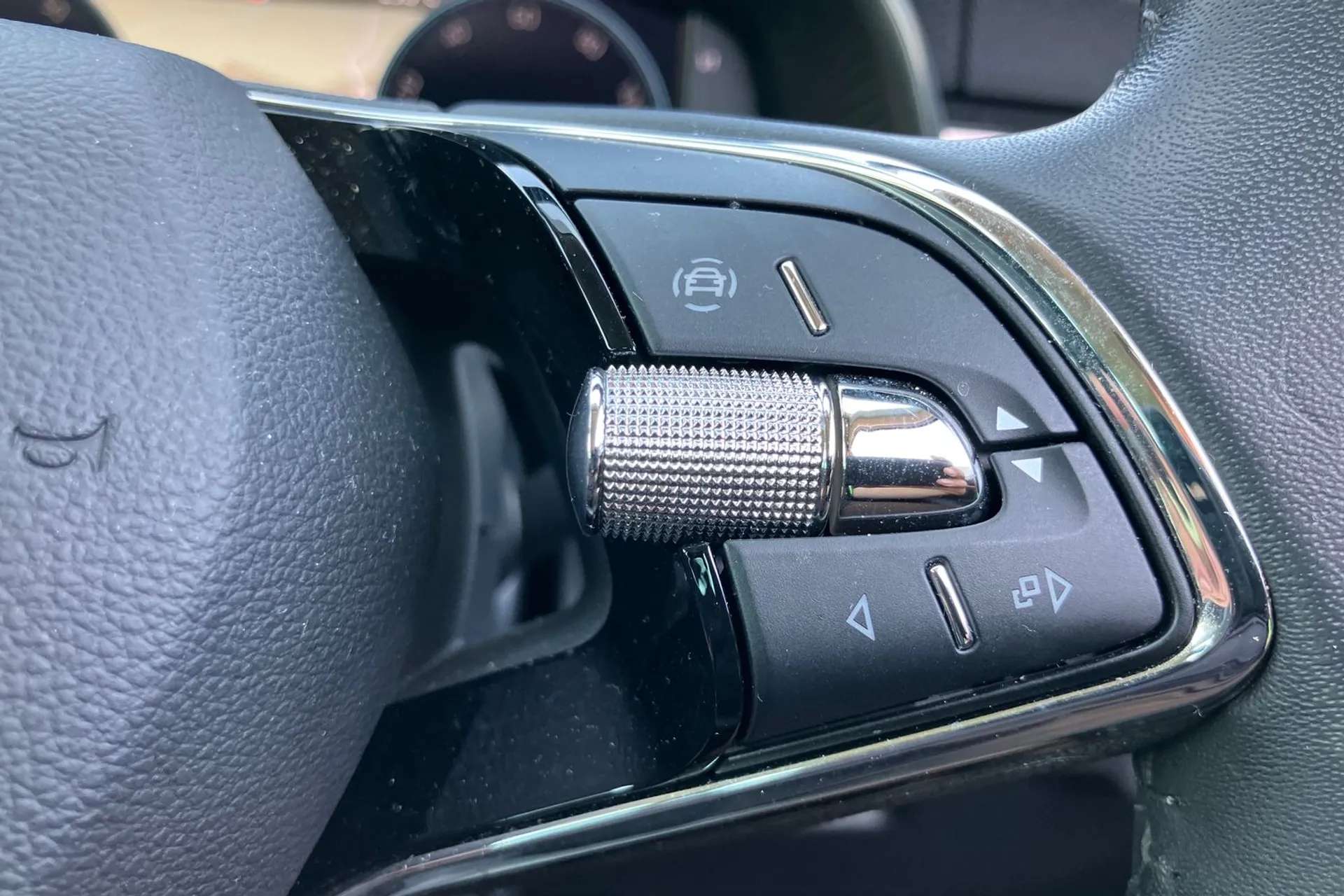 2022 SKODA KAMIQ 2022 SKODA KAMIQ