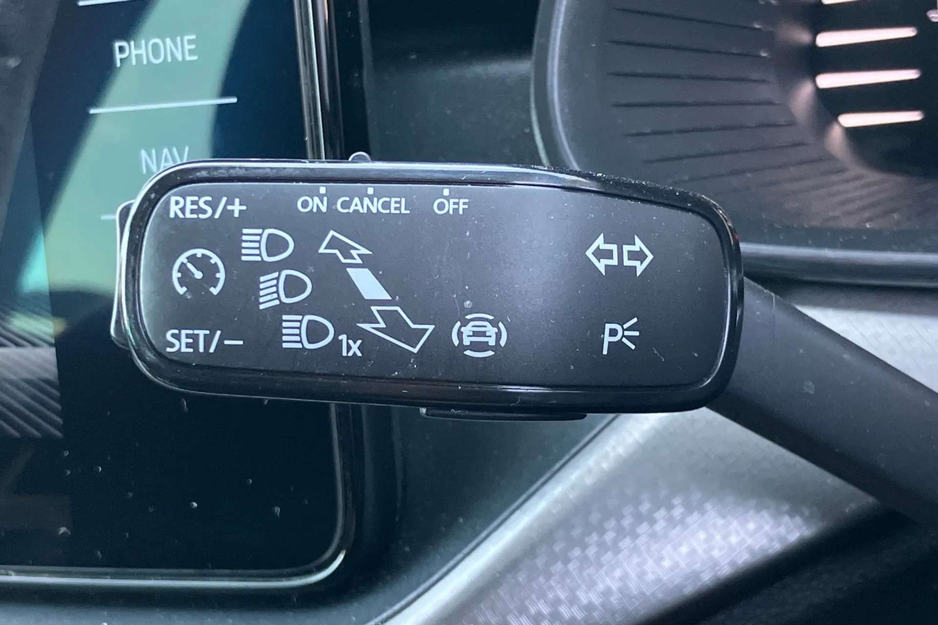 2022 SKODA KAMIQ 2022 SKODA KAMIQ