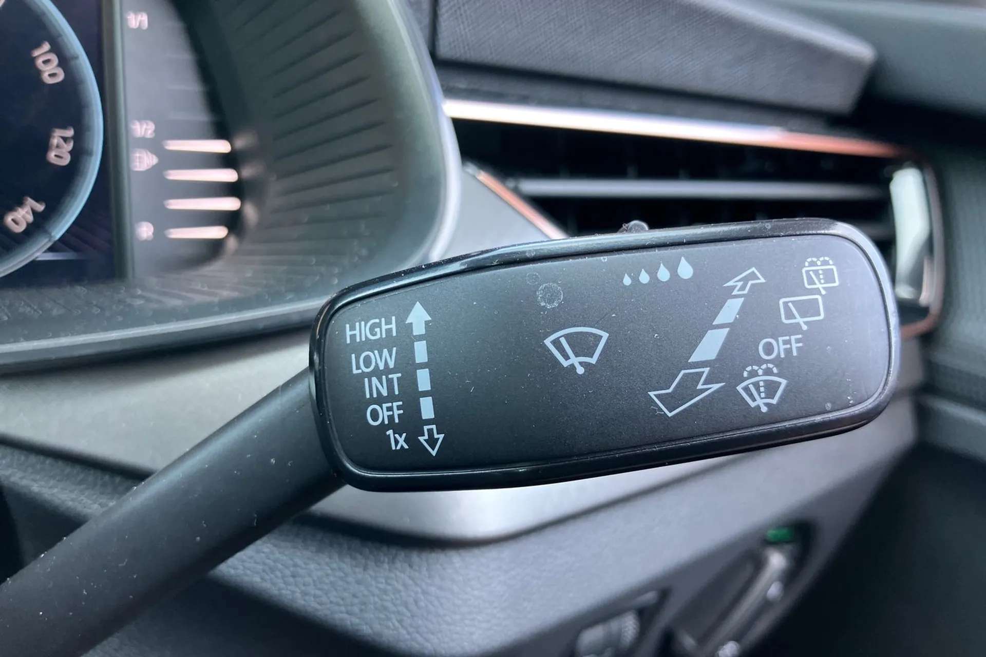 2022 SKODA KAMIQ 2022 SKODA KAMIQ