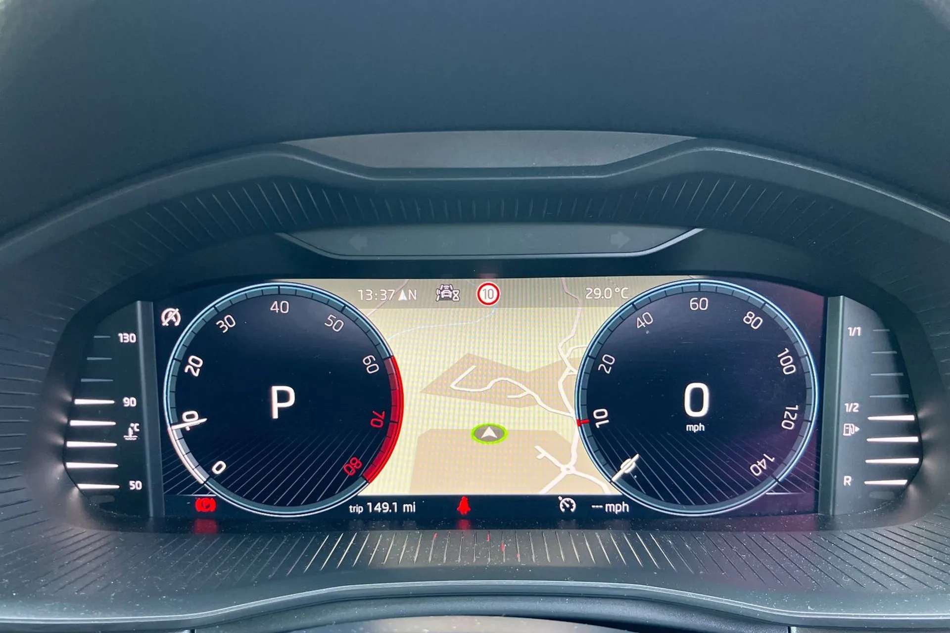 2022 SKODA KAMIQ 2022 SKODA KAMIQ