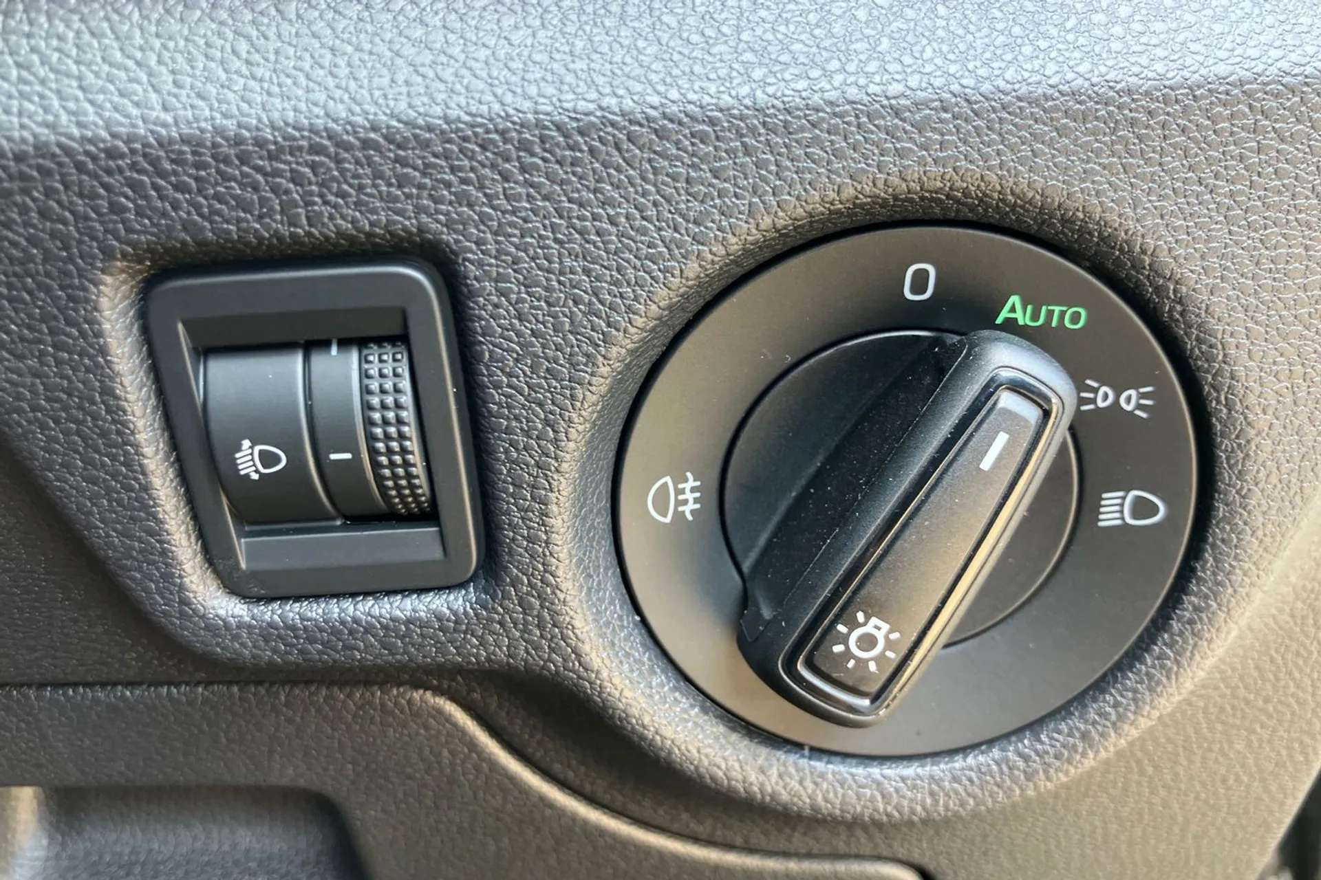 2022 SKODA KAMIQ 2022 SKODA KAMIQ