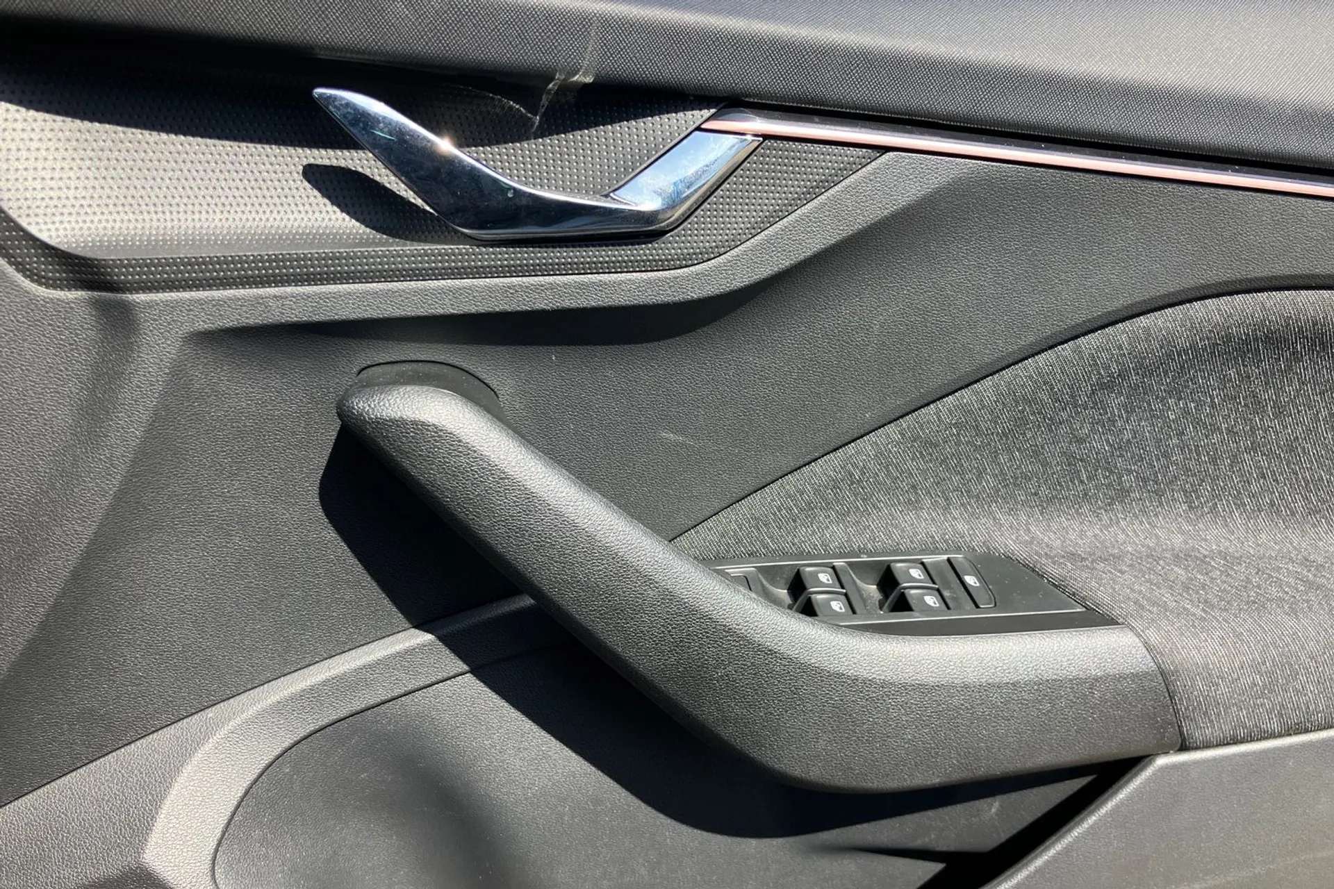 2022 SKODA KAMIQ 2022 SKODA KAMIQ