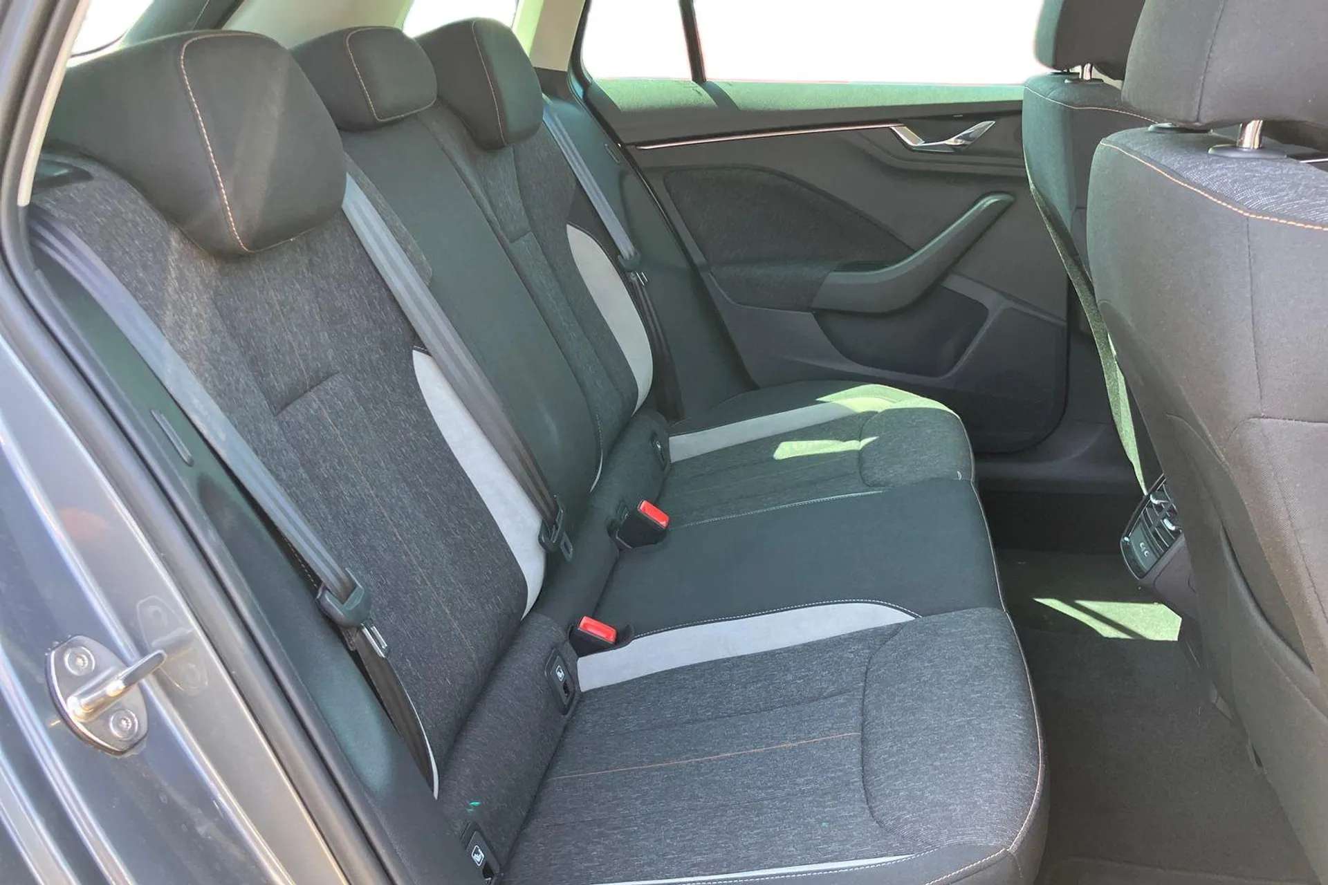 2022 SKODA KAMIQ 2022 SKODA KAMIQ