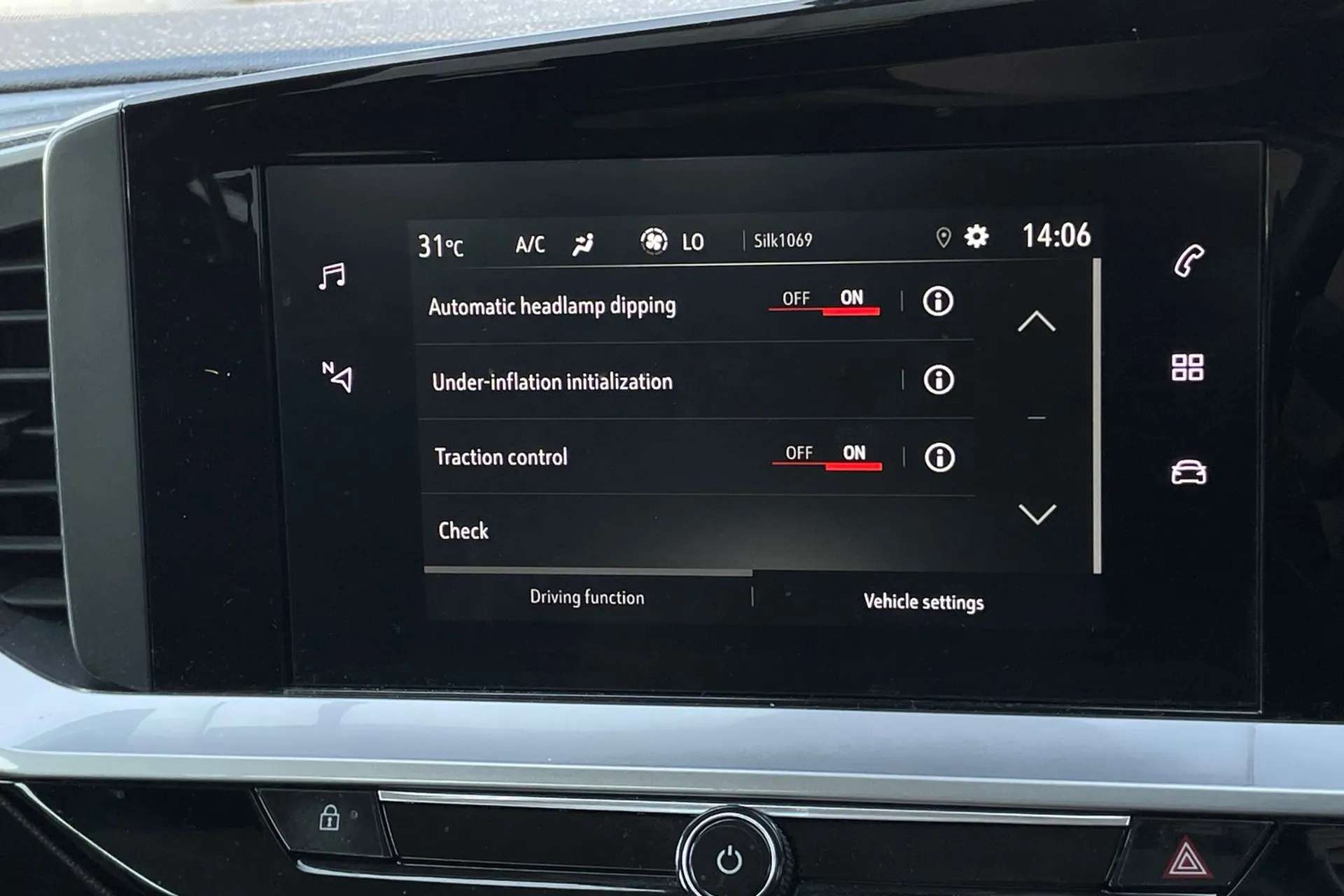 2022 VAUXHALL MOKKA 2022 VAUXHALL MOKKA