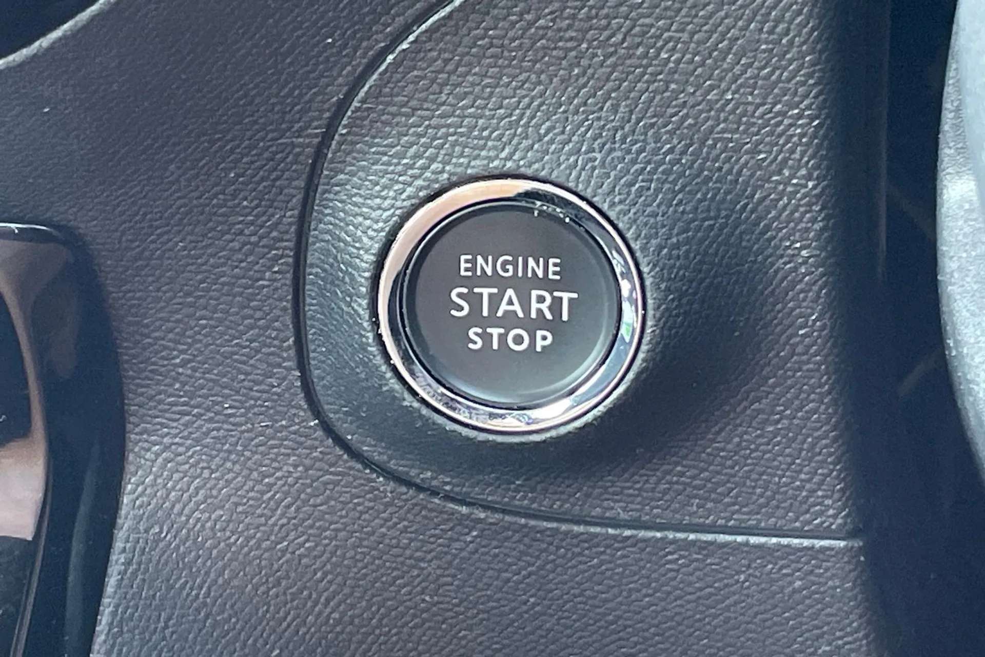 2022 VAUXHALL MOKKA 2022 VAUXHALL MOKKA