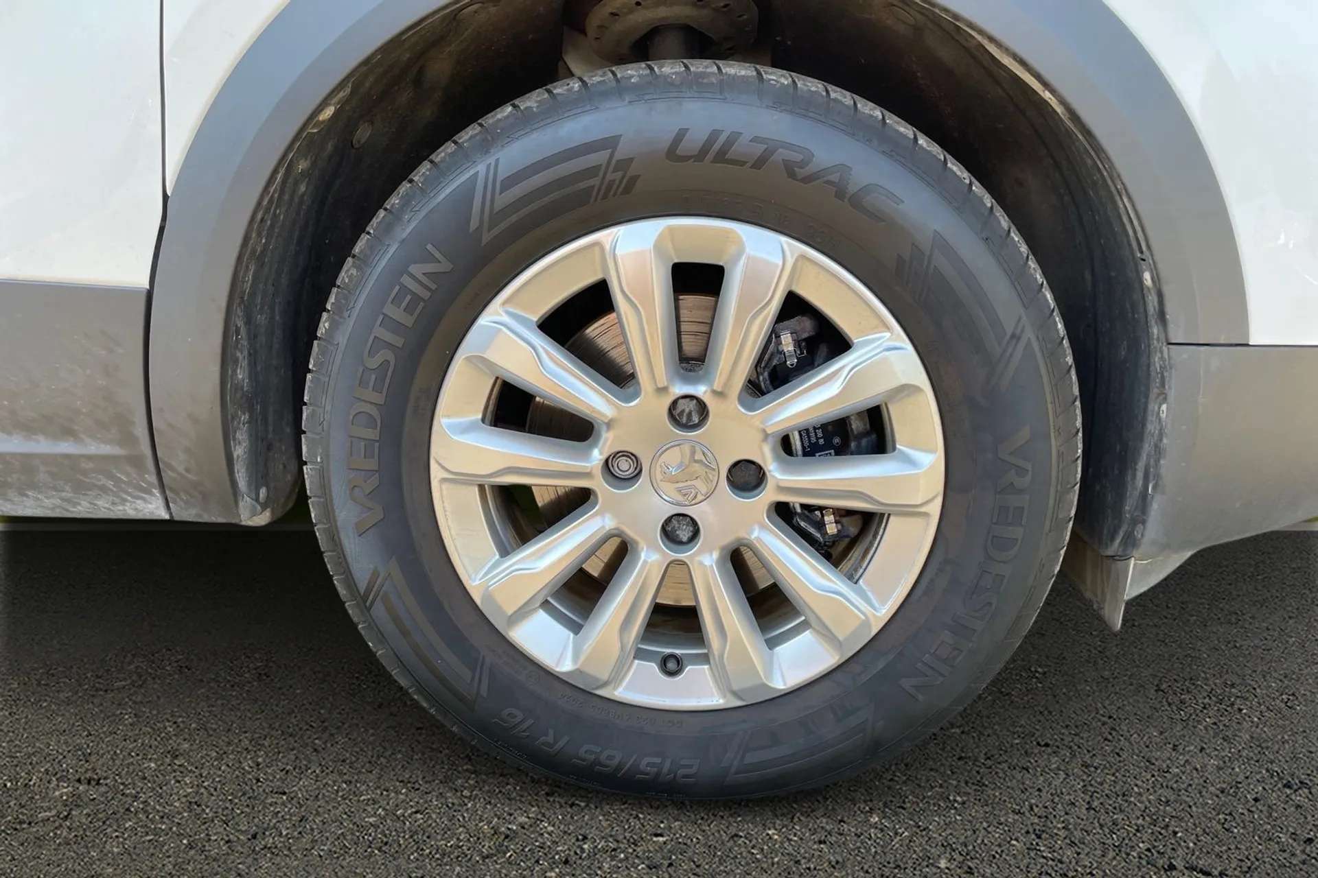2022 VAUXHALL MOKKA 2022 VAUXHALL MOKKA