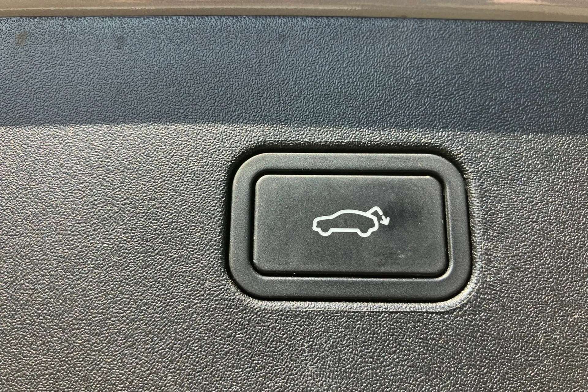 2024 VOLVO EX30 2024 VOLVO EX30