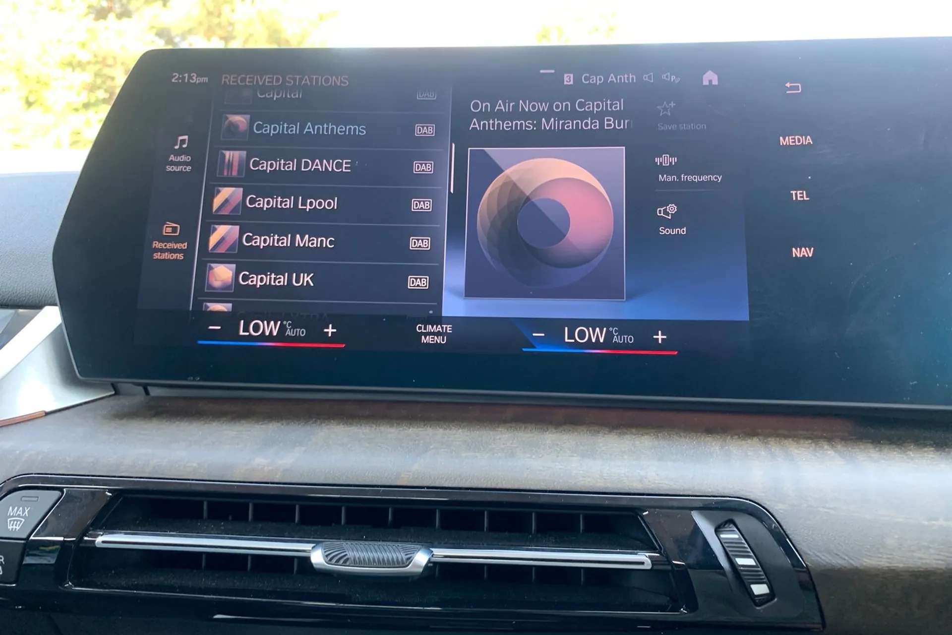 2023 BMW 2 SERIES 2023 BMW 2 SERIES