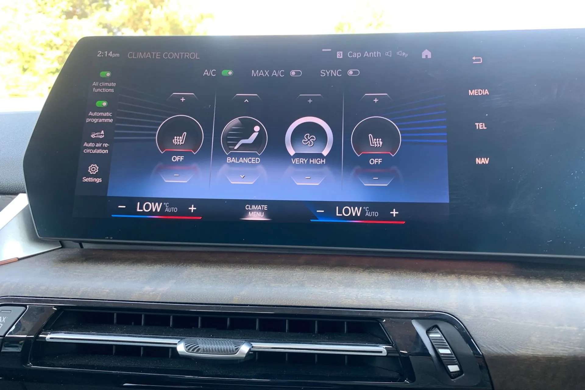 2023 BMW 2 SERIES 2023 BMW 2 SERIES
