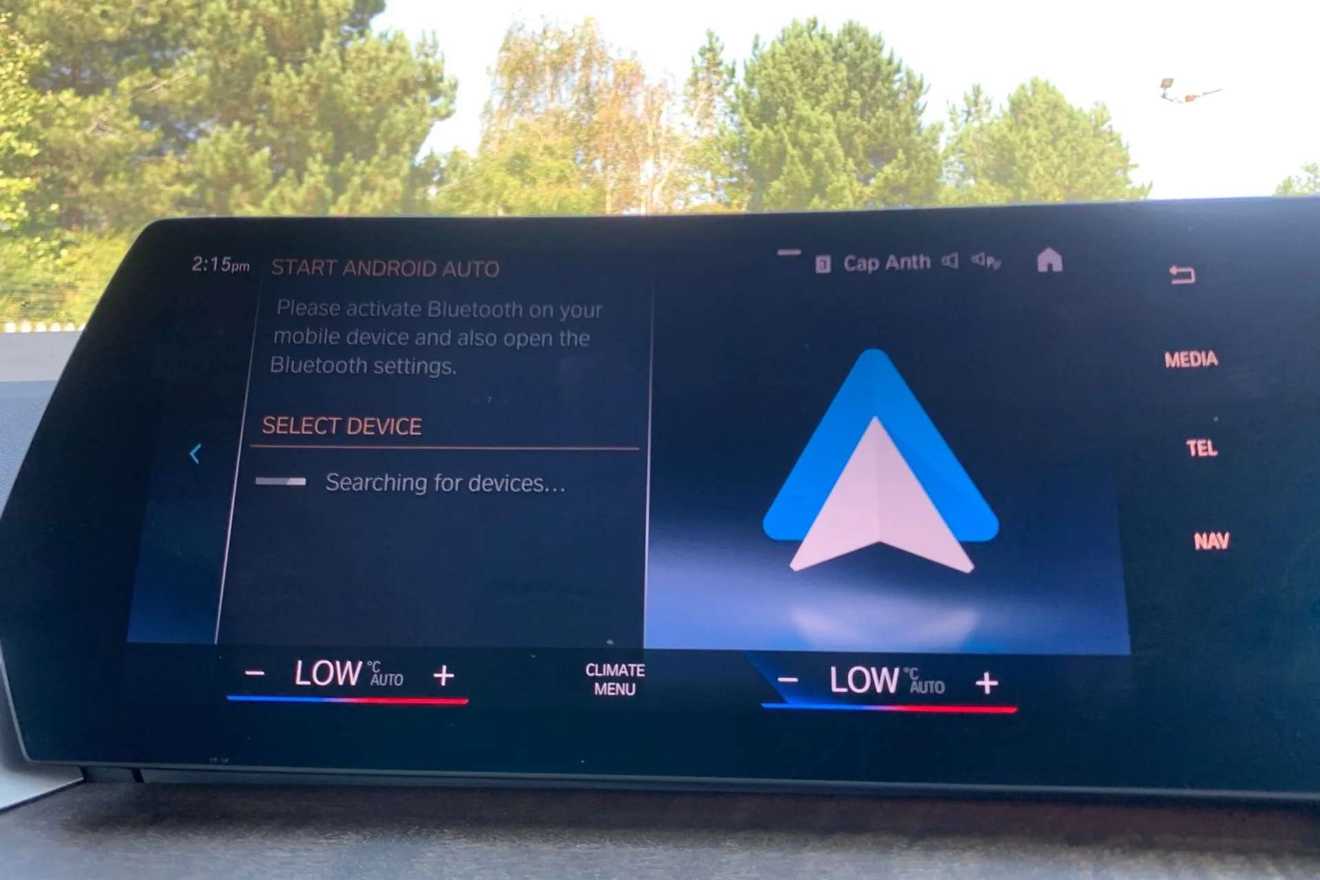2023 BMW 2 SERIES 2023 BMW 2 SERIES