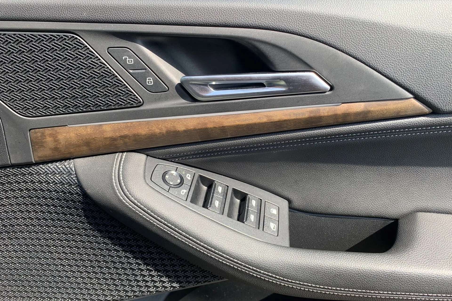 2023 BMW 2 SERIES 2023 BMW 2 SERIES