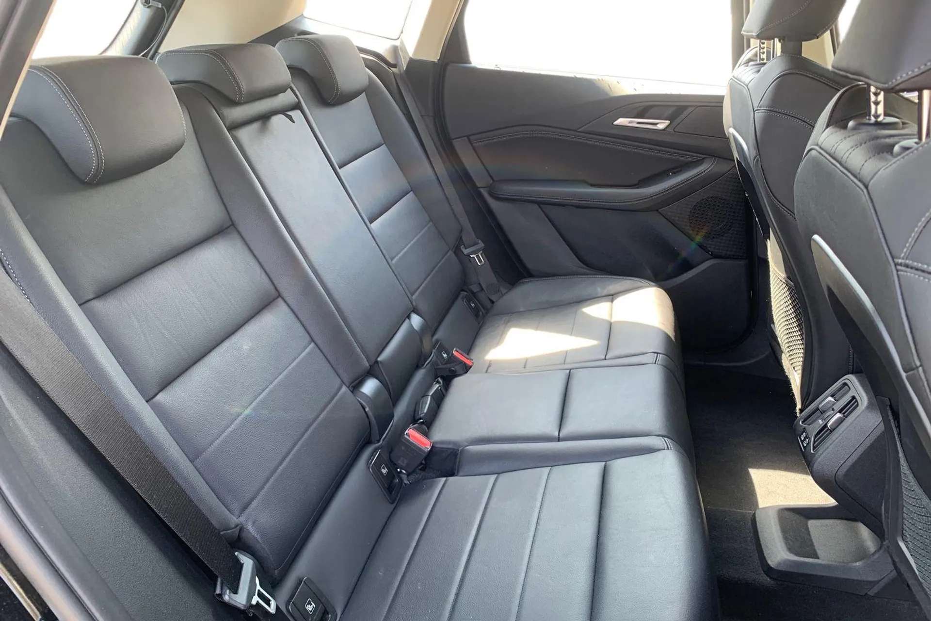 2023 BMW 2 SERIES 2023 BMW 2 SERIES