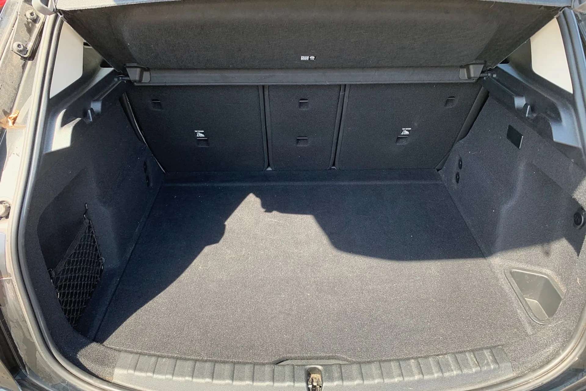 2023 BMW 2 SERIES 2023 BMW 2 SERIES